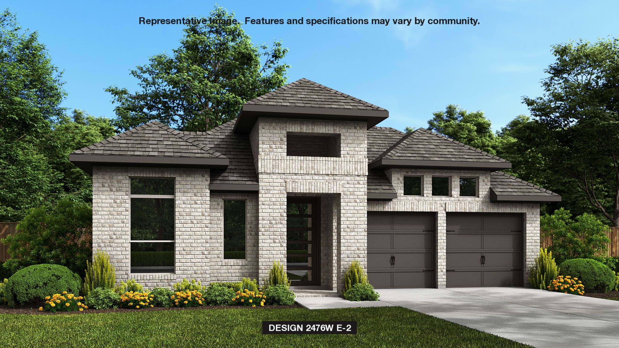 Georgetown, TX 78628,536 Summer Place LN