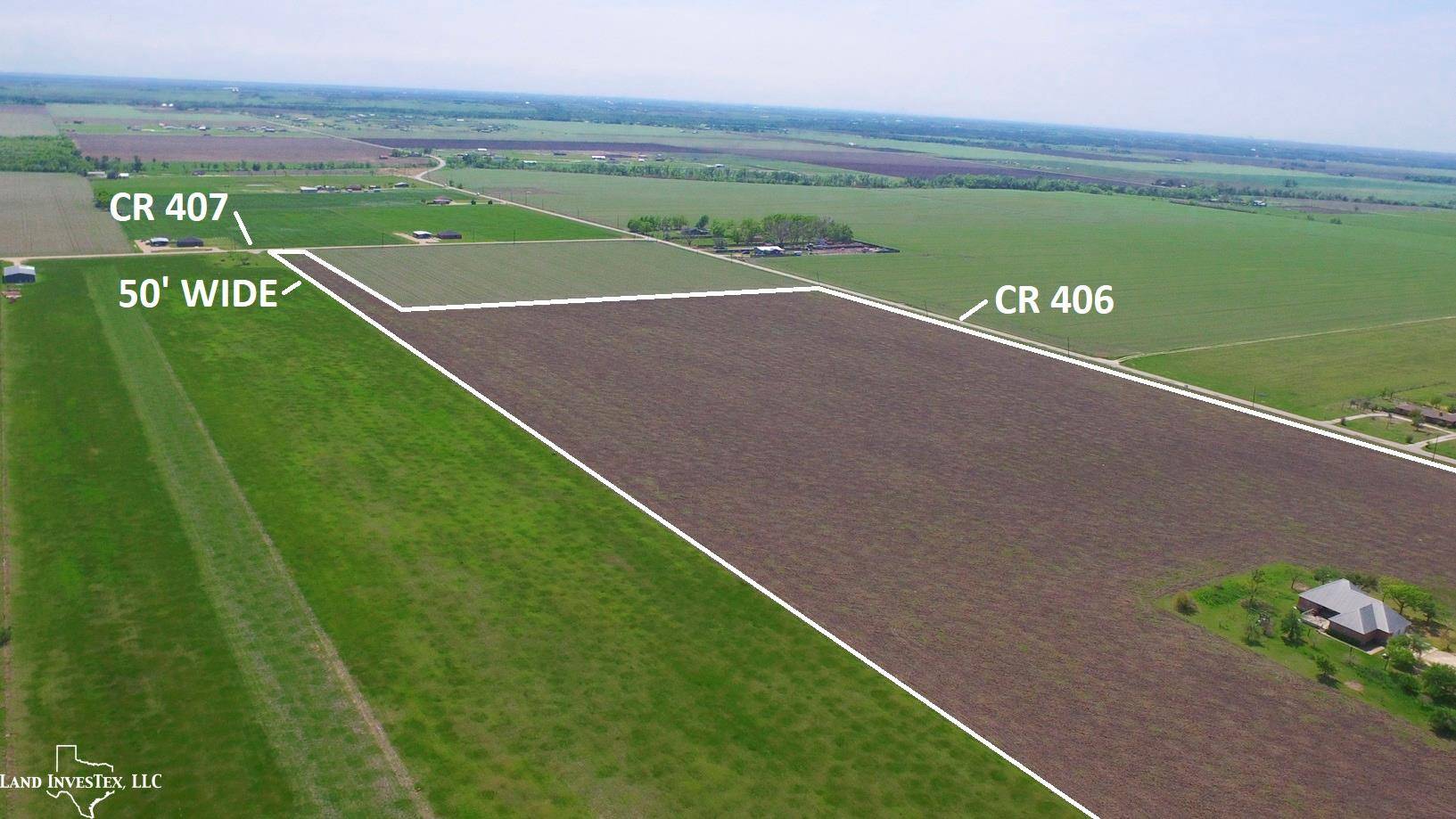 Taylor, TX 76574,2711 CR 406