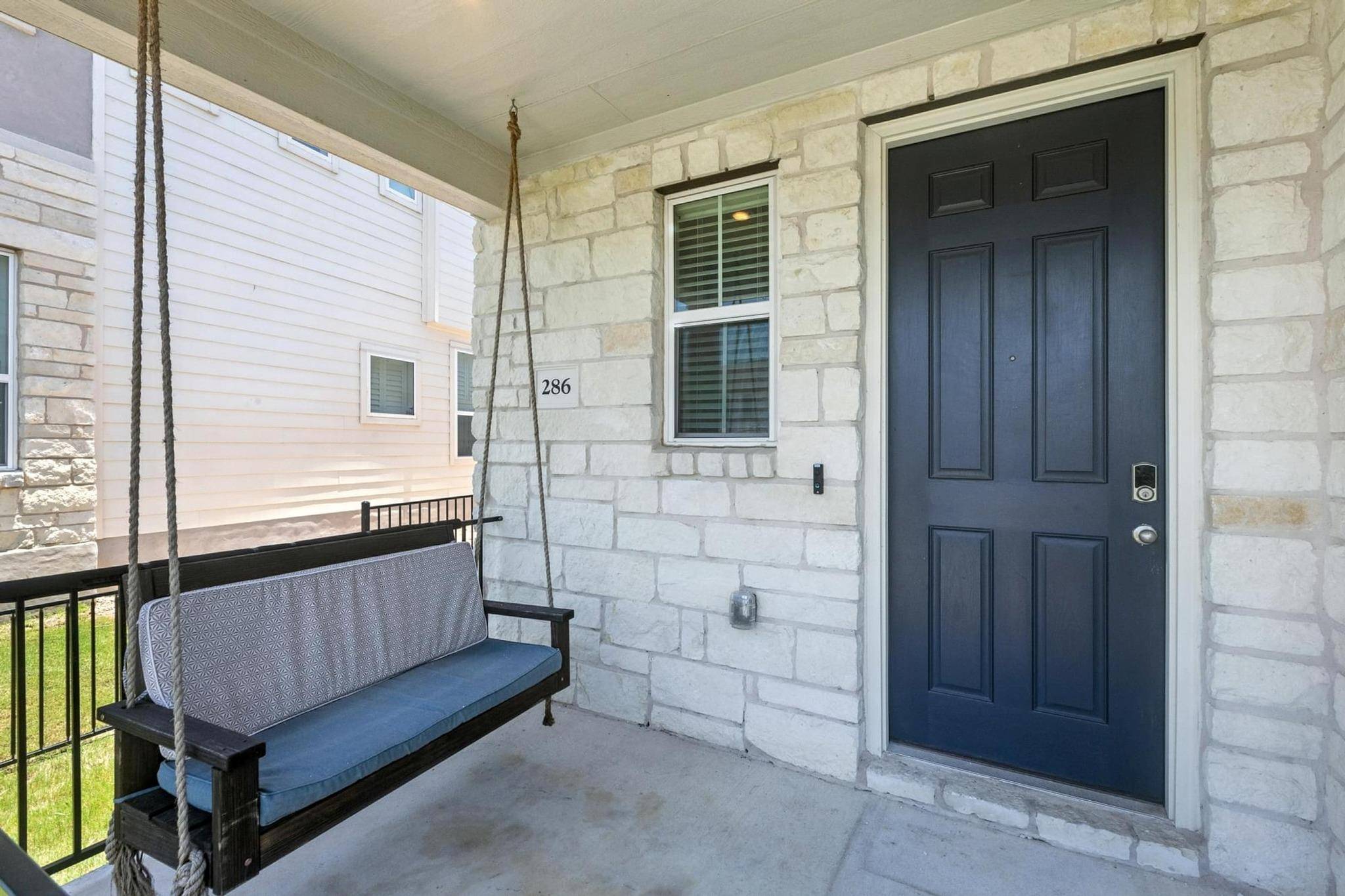 Dripping Springs, TX 78620,286 Delaware Mountains TER