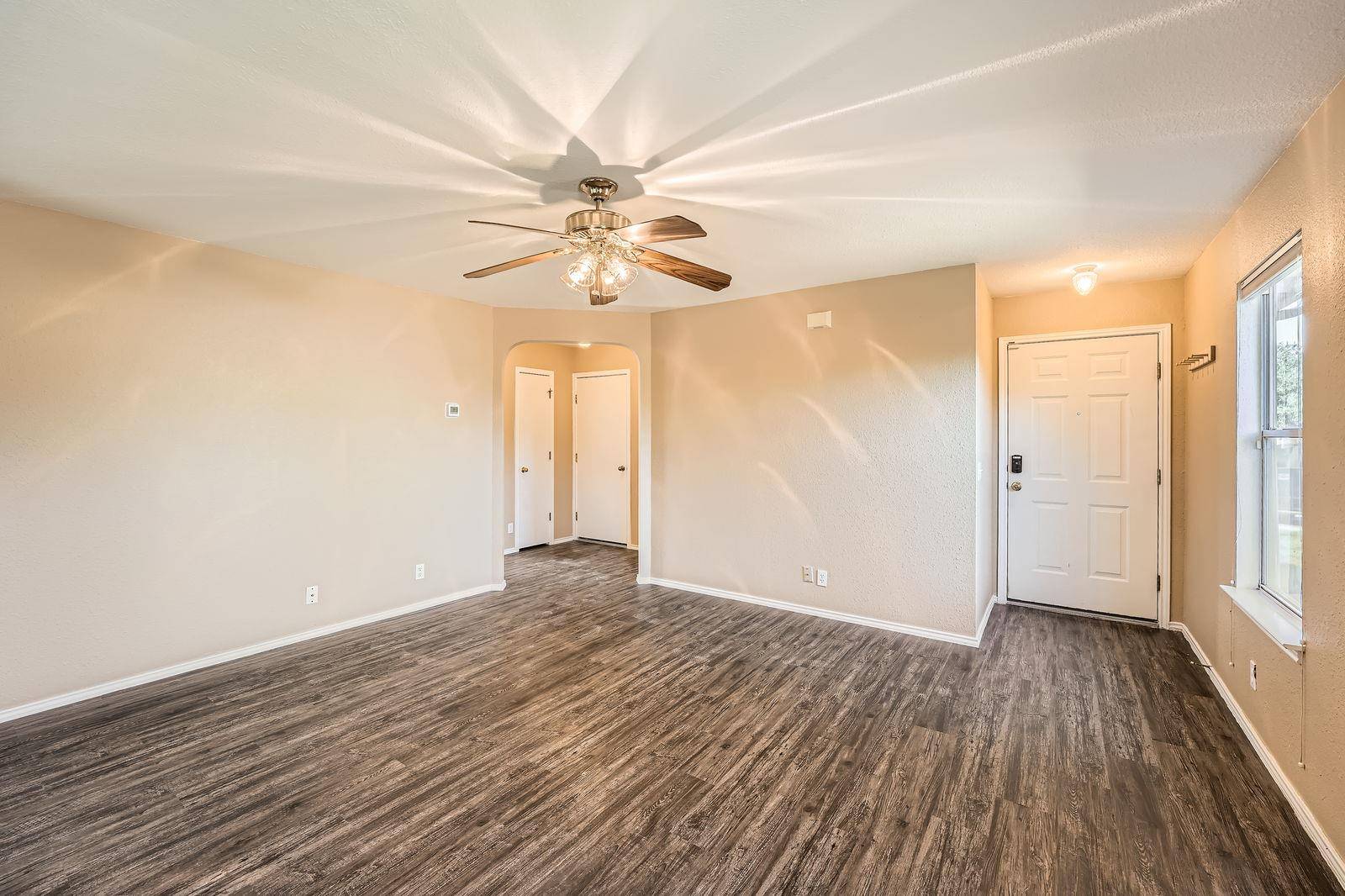 Manor, TX 78653,16321 Hamilton Point CIR