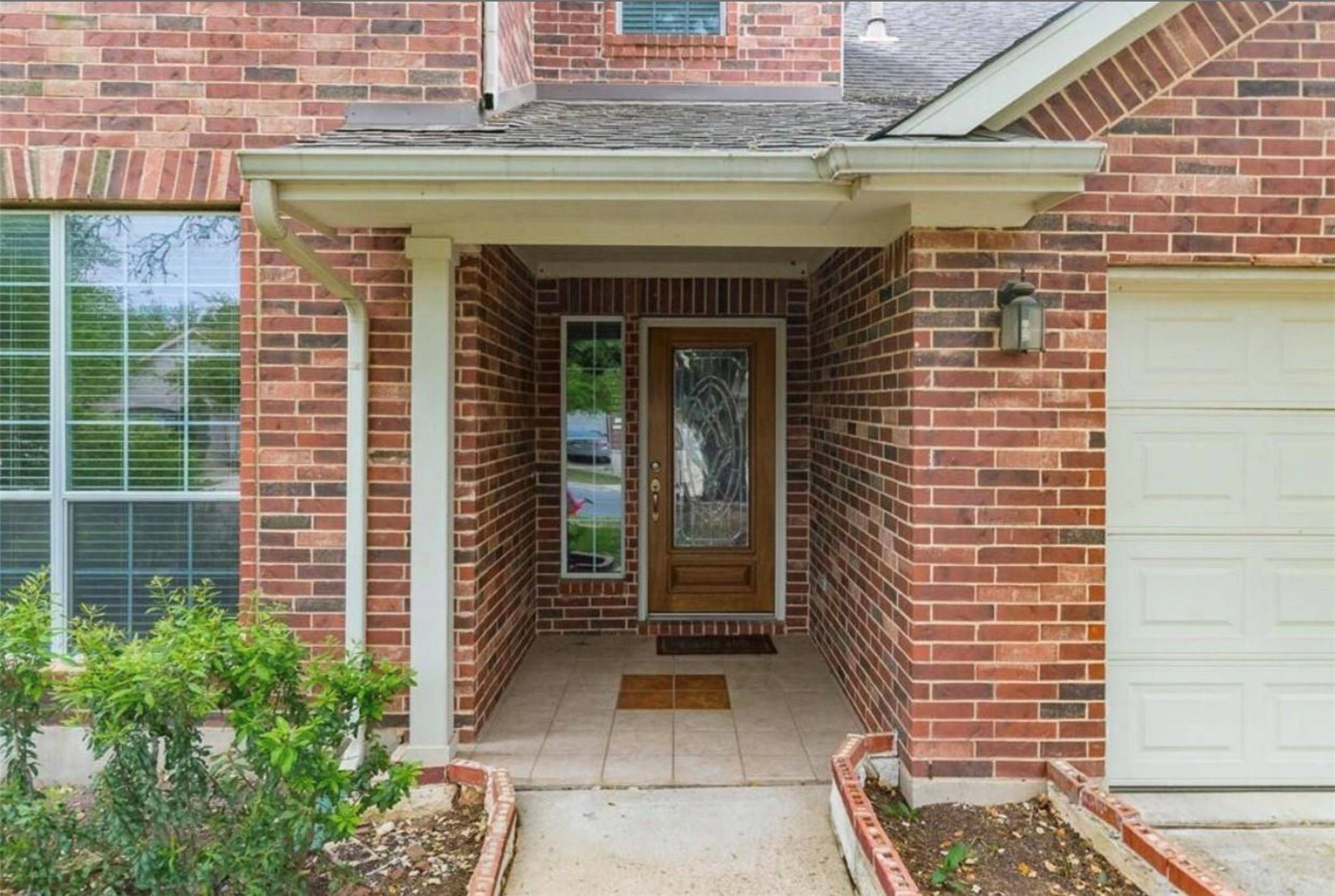 Austin, TX 78739,10820 Split Stone WAY