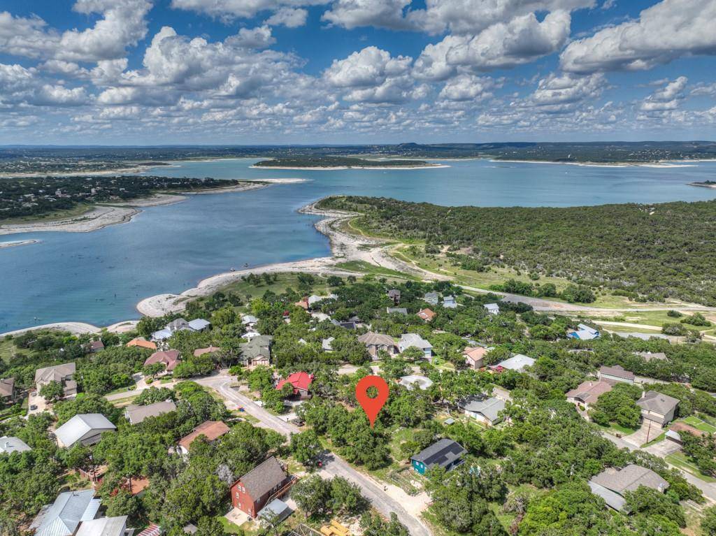 Canyon Lake, TX 78133,164 Circle DR