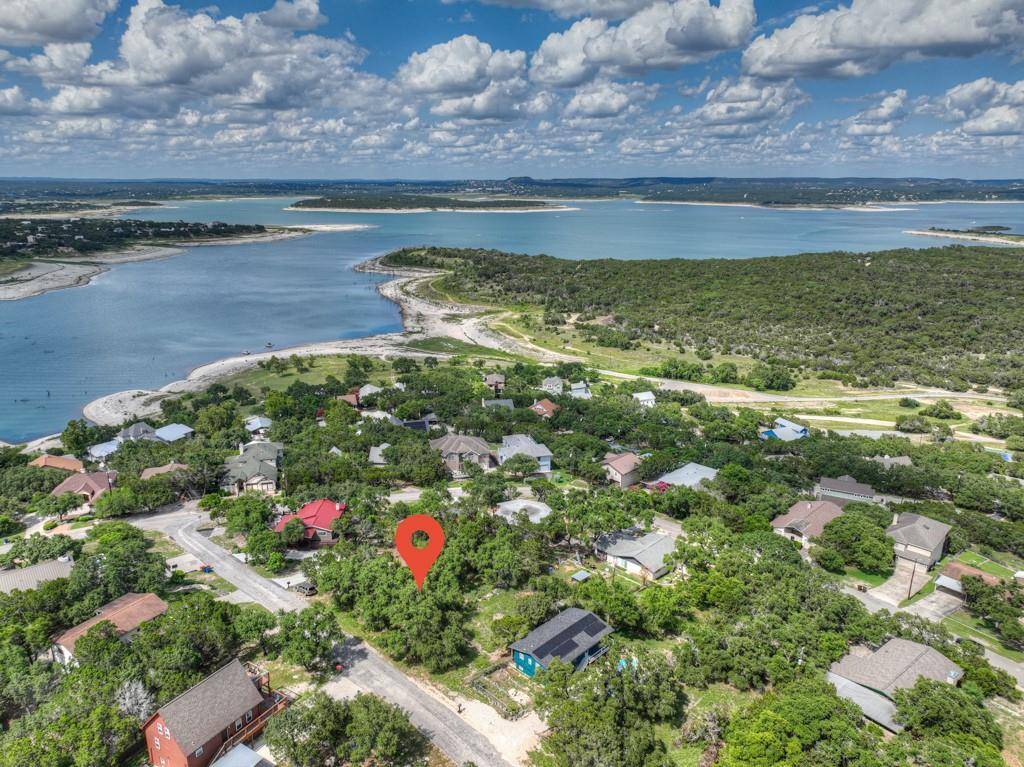 Canyon Lake, TX 78133,164 Circle DR