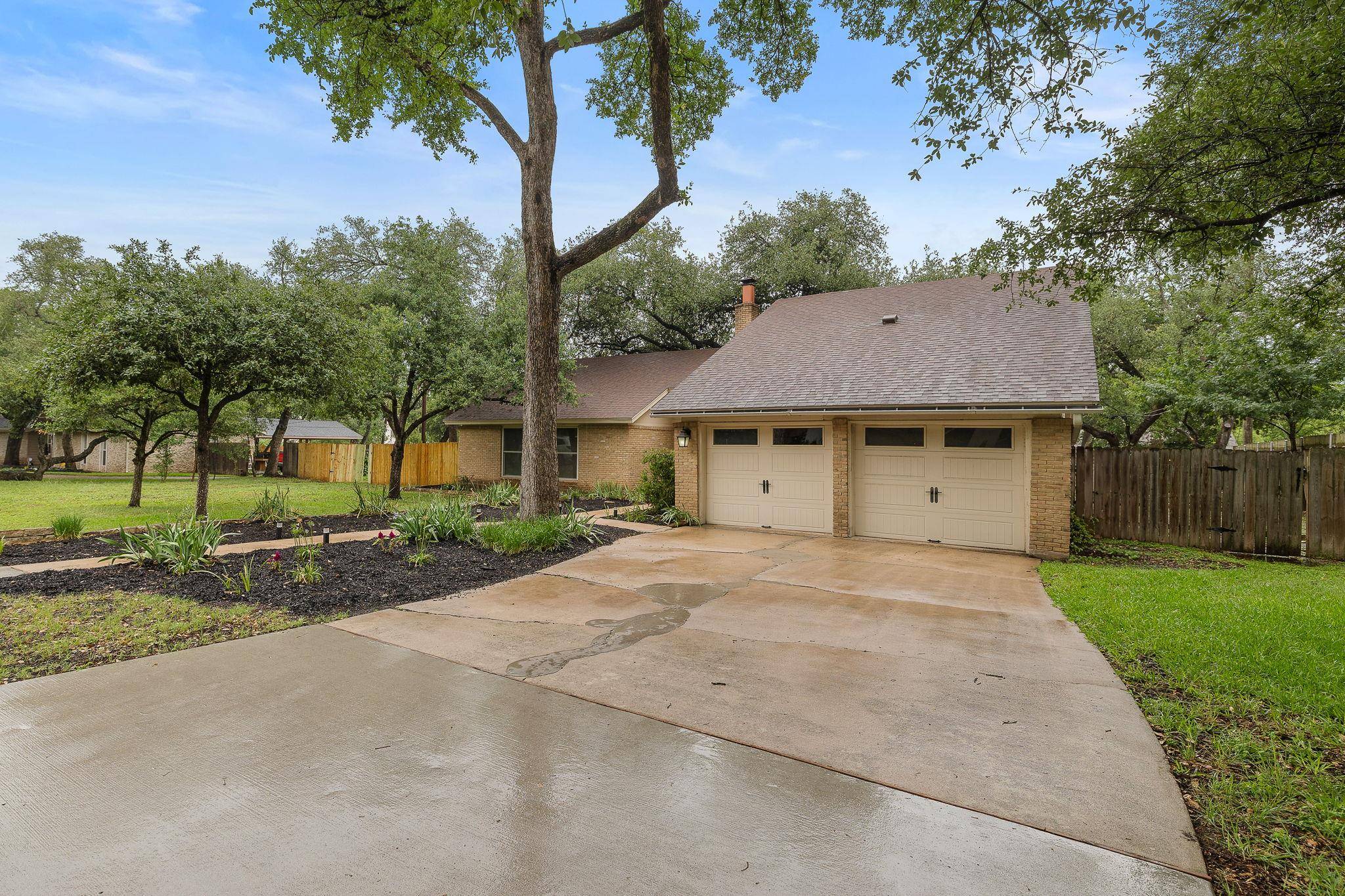Austin, TX 78729,13007 Stillforest ST