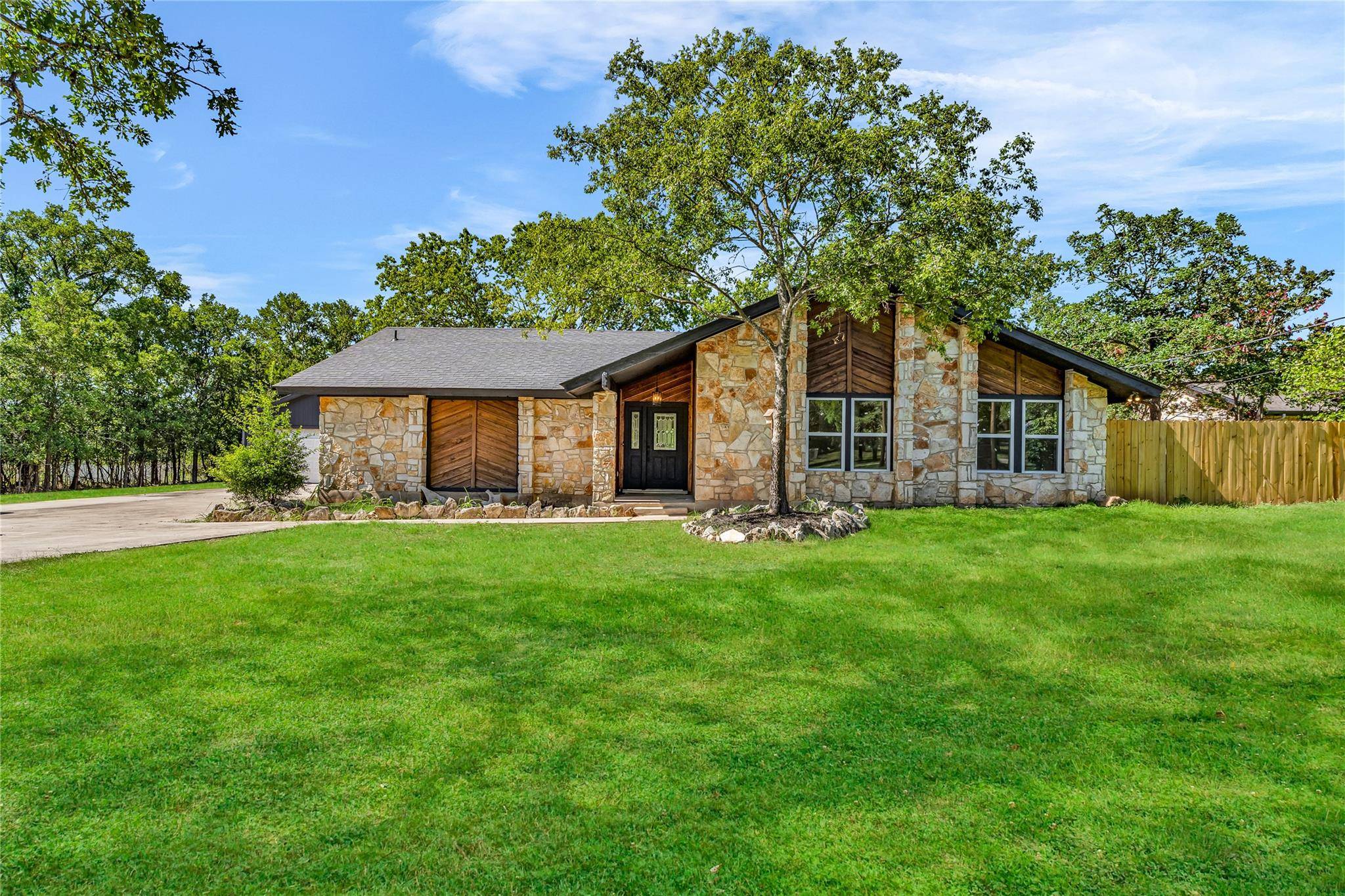 Manchaca, TX 78652,2804 Chaparral PARK