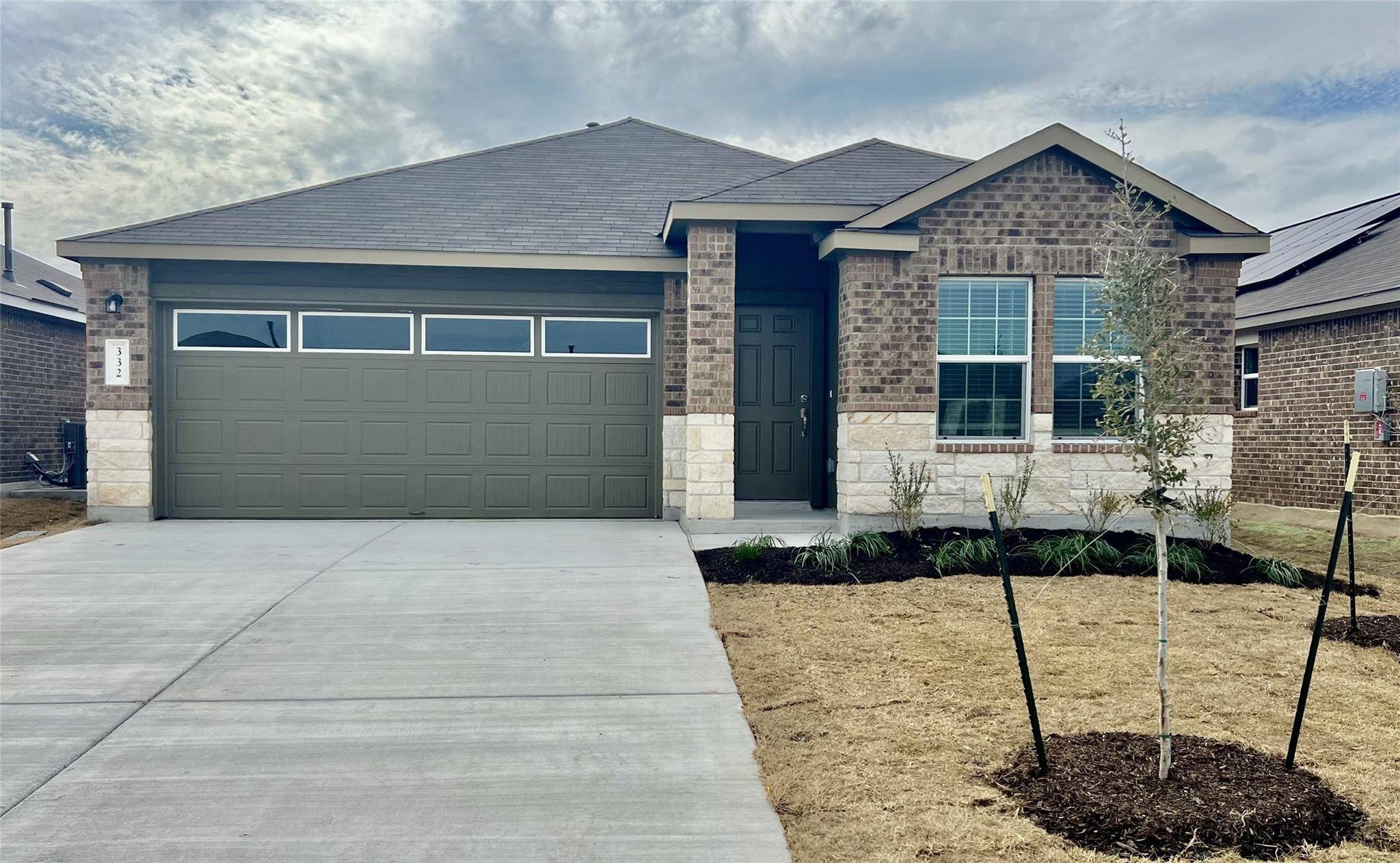 San Marcos, TX 78666,332 Sonterra DR