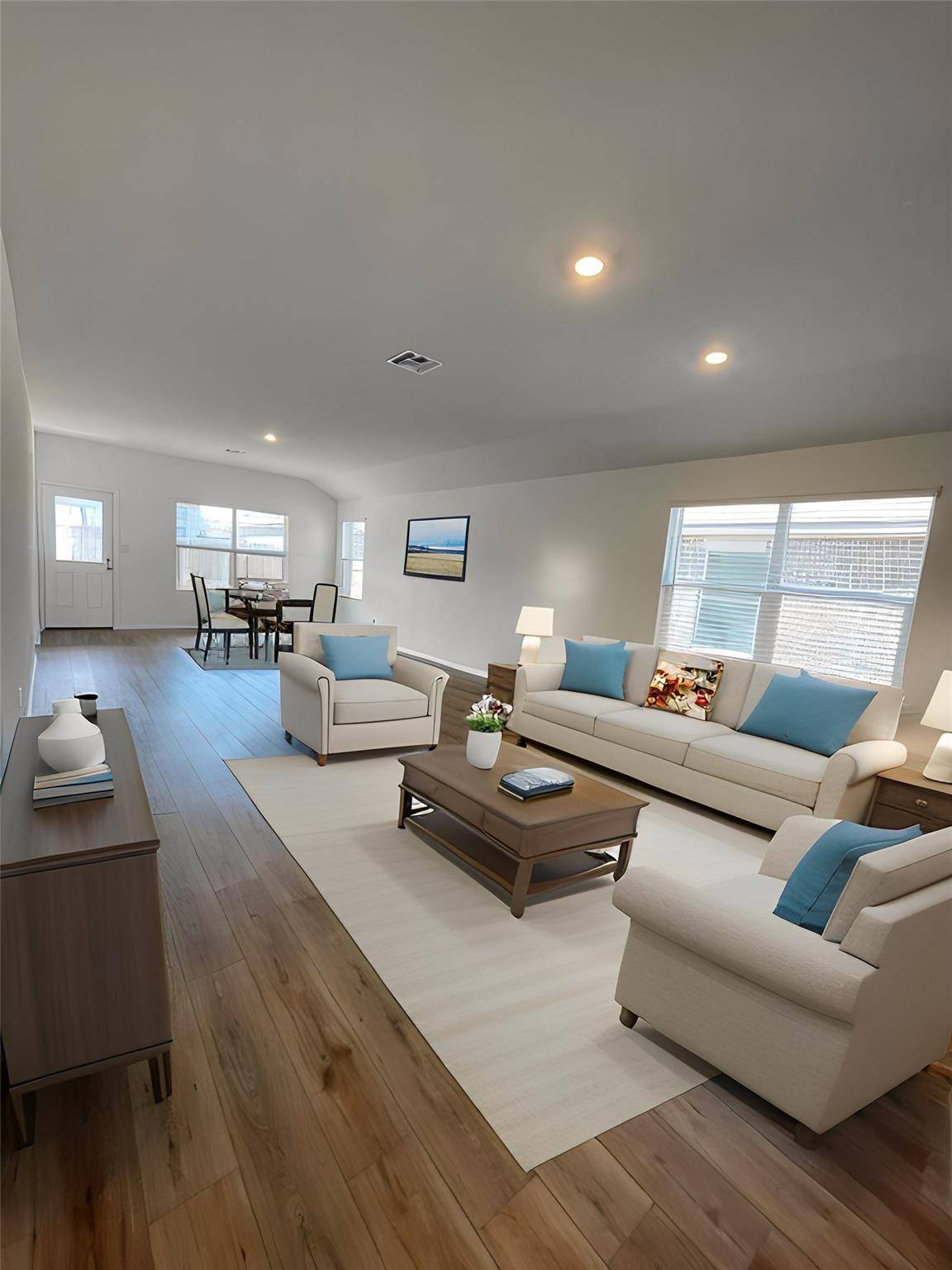 San Marcos, TX 78666,332 Sonterra DR