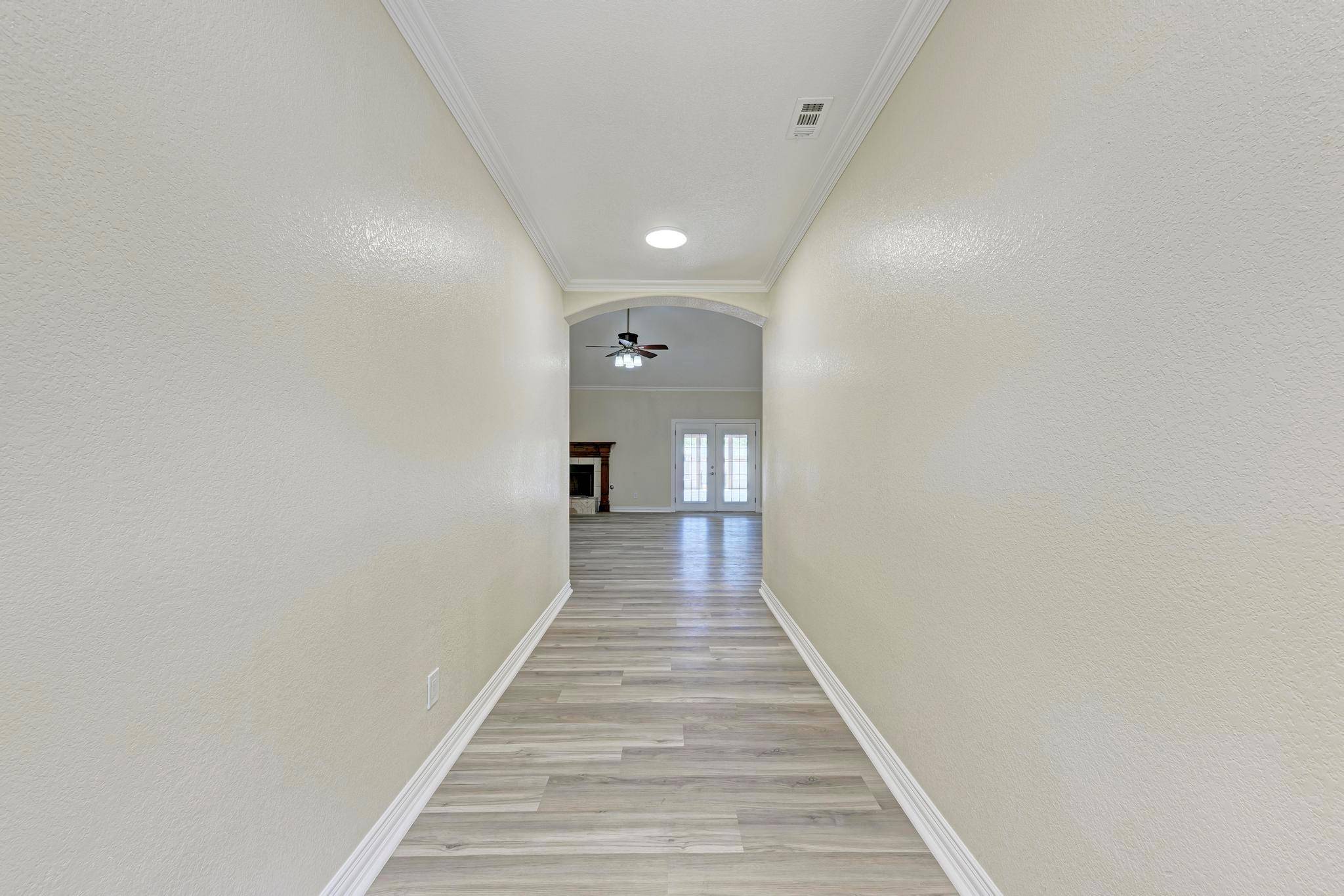 Austin, TX 78758,903 N Neans DR