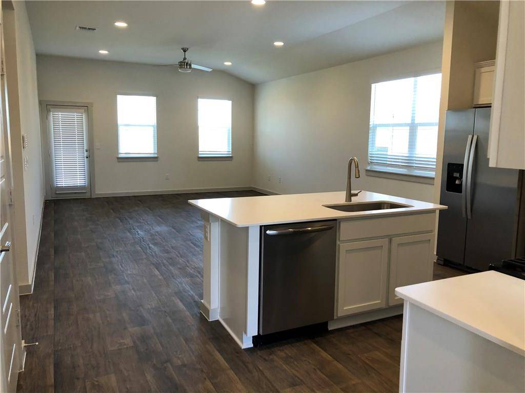 Pflugerville, TX 78660,4700 Canongate DR