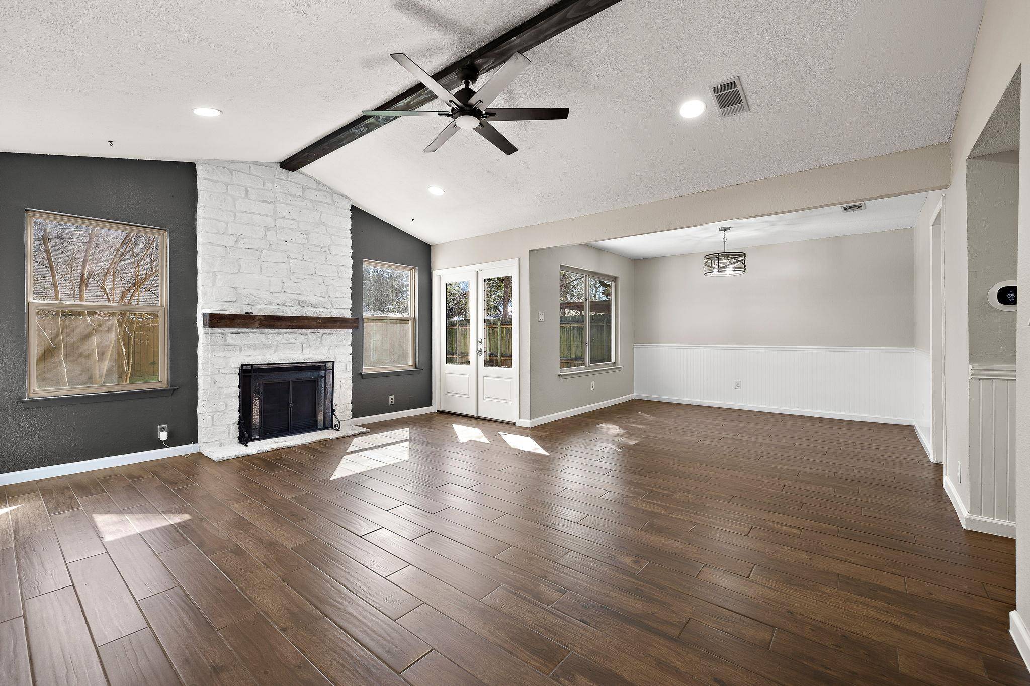 Austin, TX 78727,4910 Pelham DR