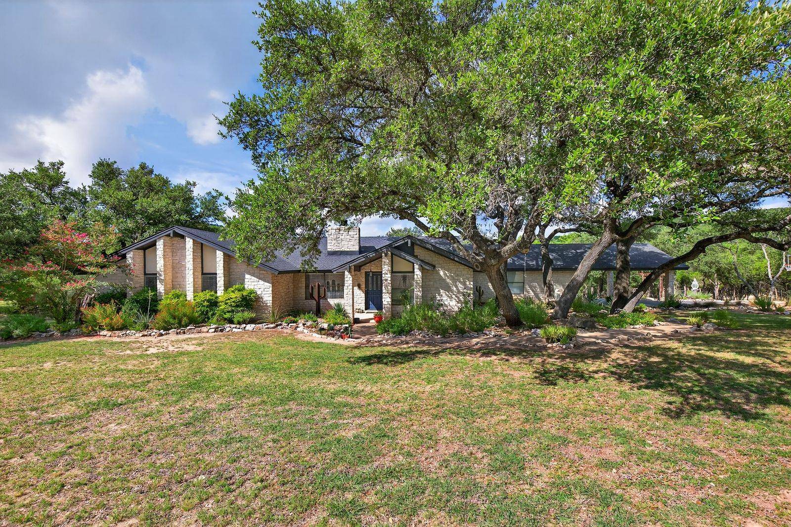 Leander, TX 78641,23644 Nameless RD