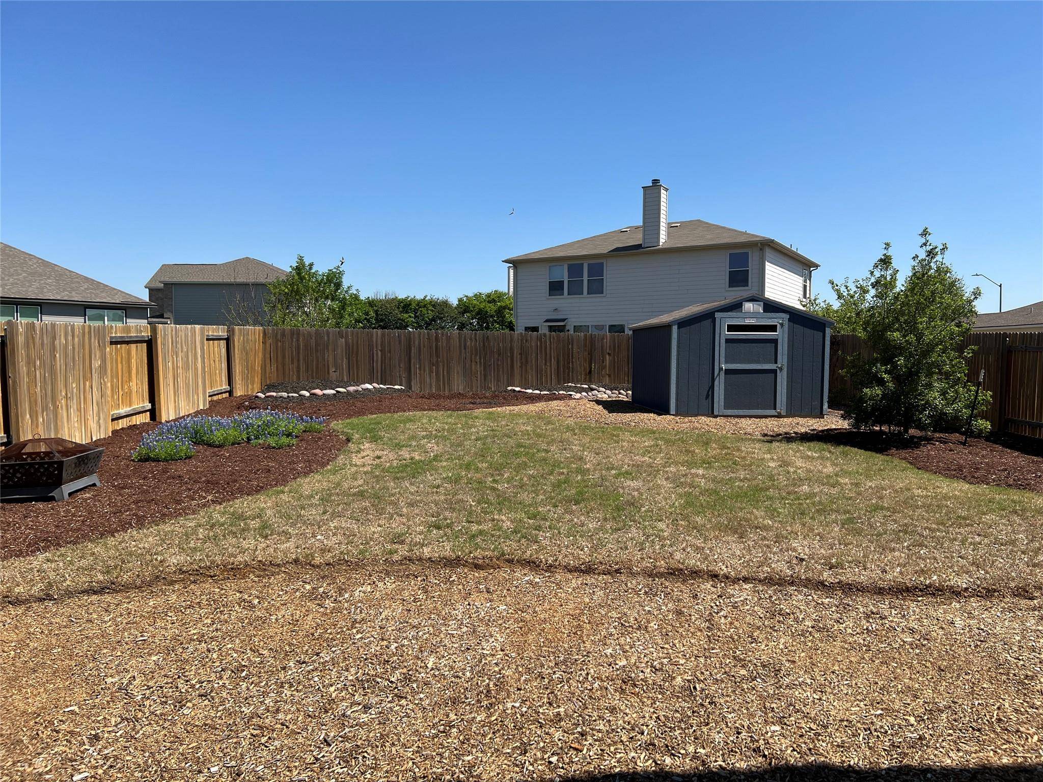 Elgin, TX 78621,18728 Speculator LN
