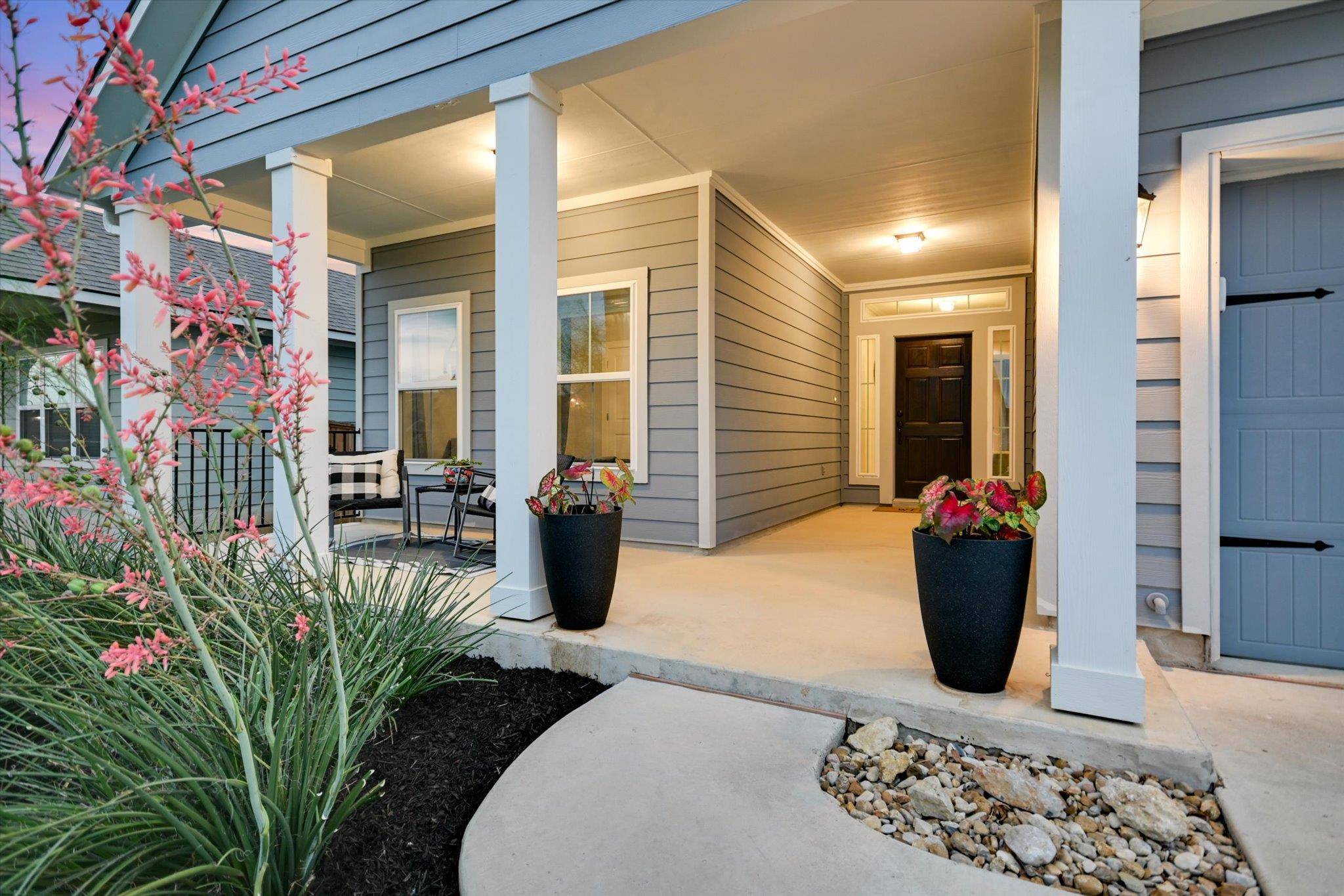 Liberty Hill, TX 78642,221 Wild Sage LN