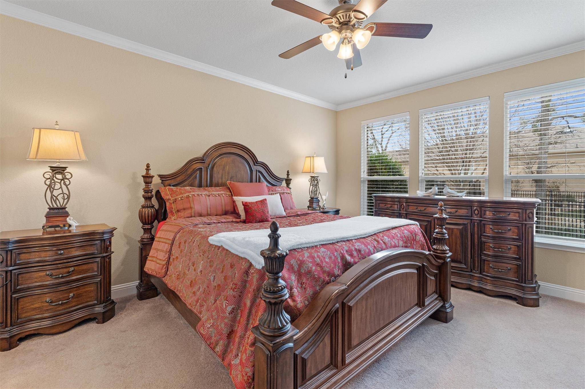 Georgetown, TX 78633,303 Coffee Mill Creek RD