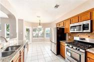 Austin, TX 78727,13504 Utah Flats DR