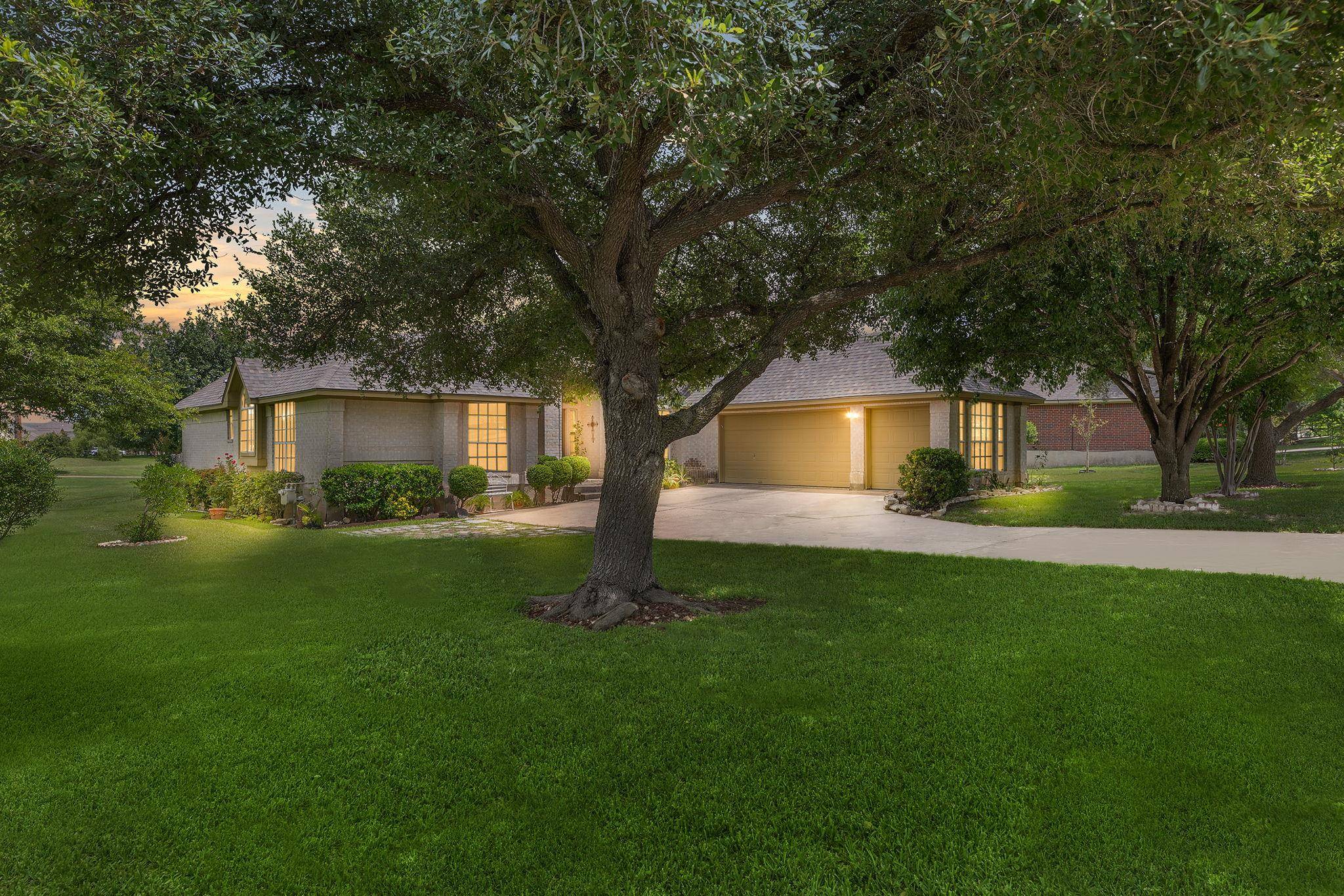 Pflugerville, TX 78660,19425 Kennemer DR