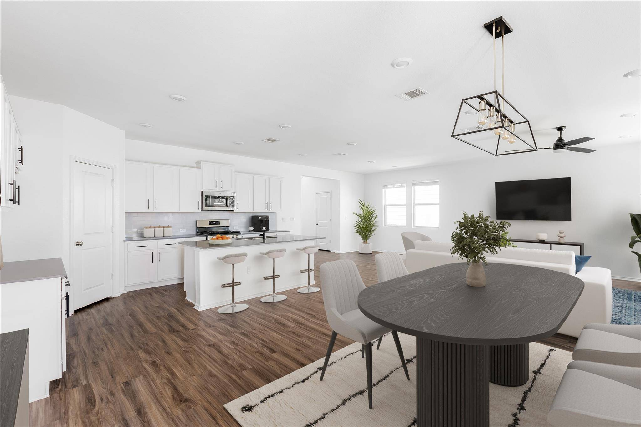Austin, TX 78748,1203 Diggy DR
