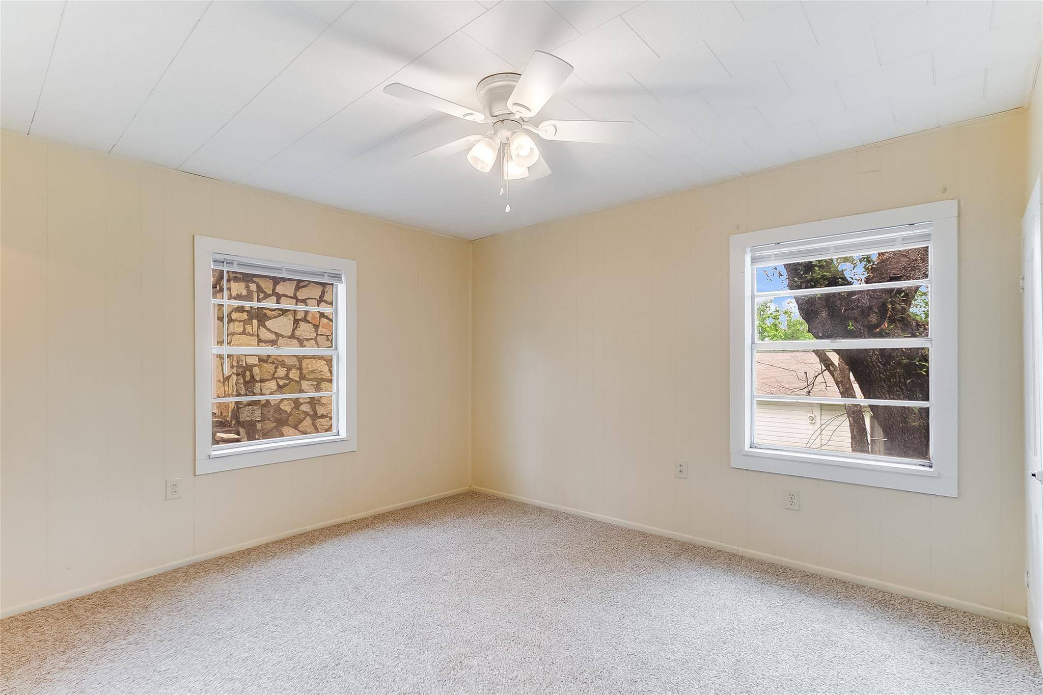 Lampasas, TX 76550,104 N Park ST