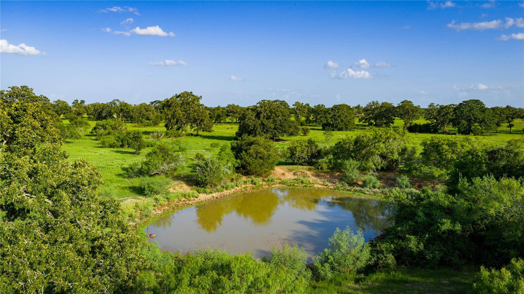 Smithville, TX 78957,(Tract 1) 1050 FM 2104