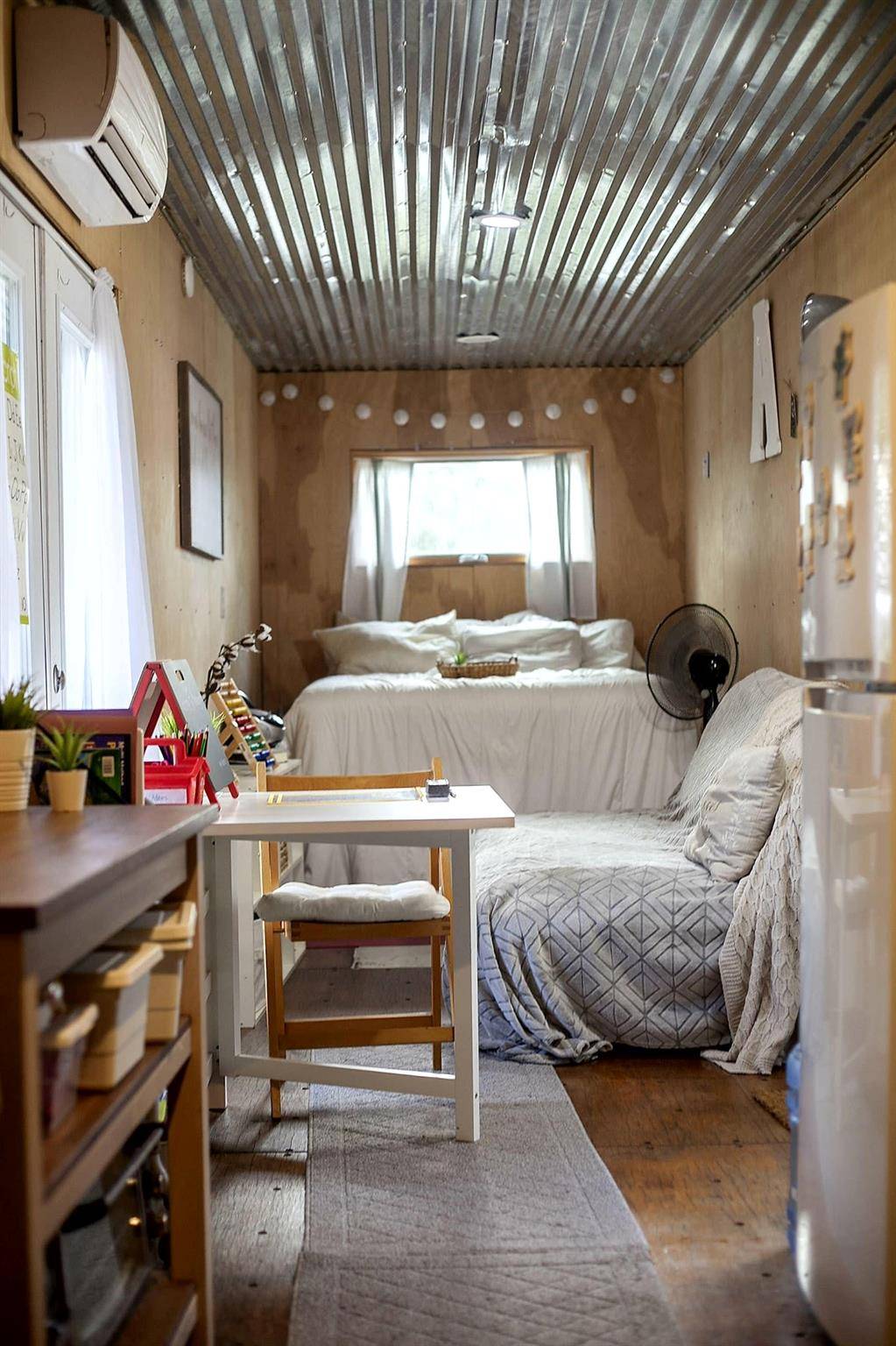 Dripping Springs, TX 78620,385 Country LN