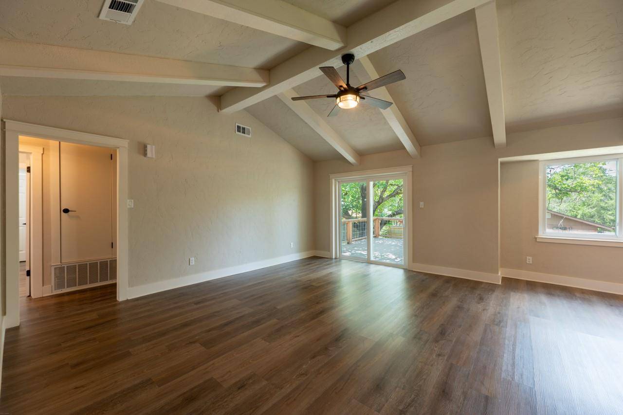 Marble Falls, TX 78654,1122 Northwood DR
