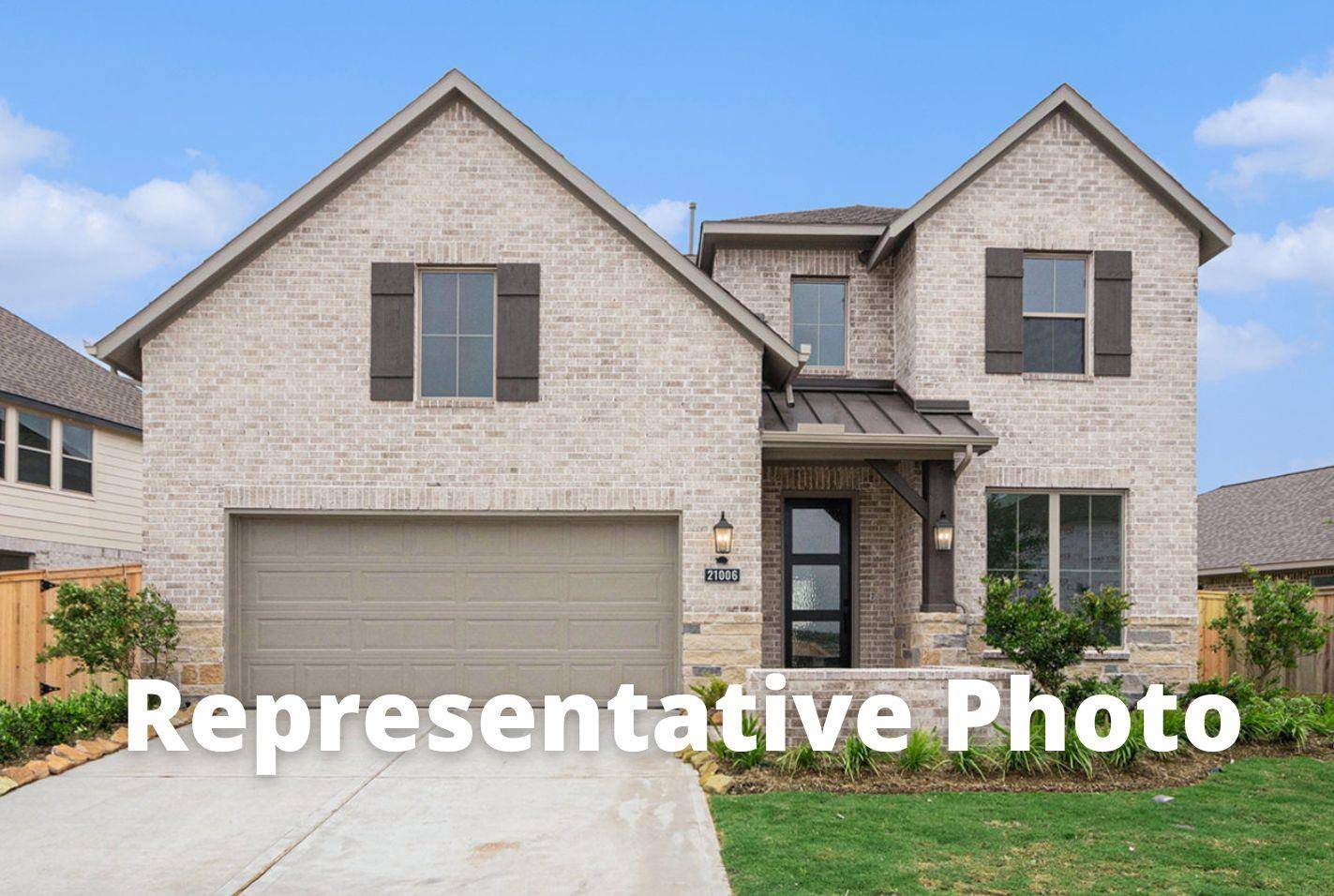 Bastrop, TX 78602,260 Coleto TRL