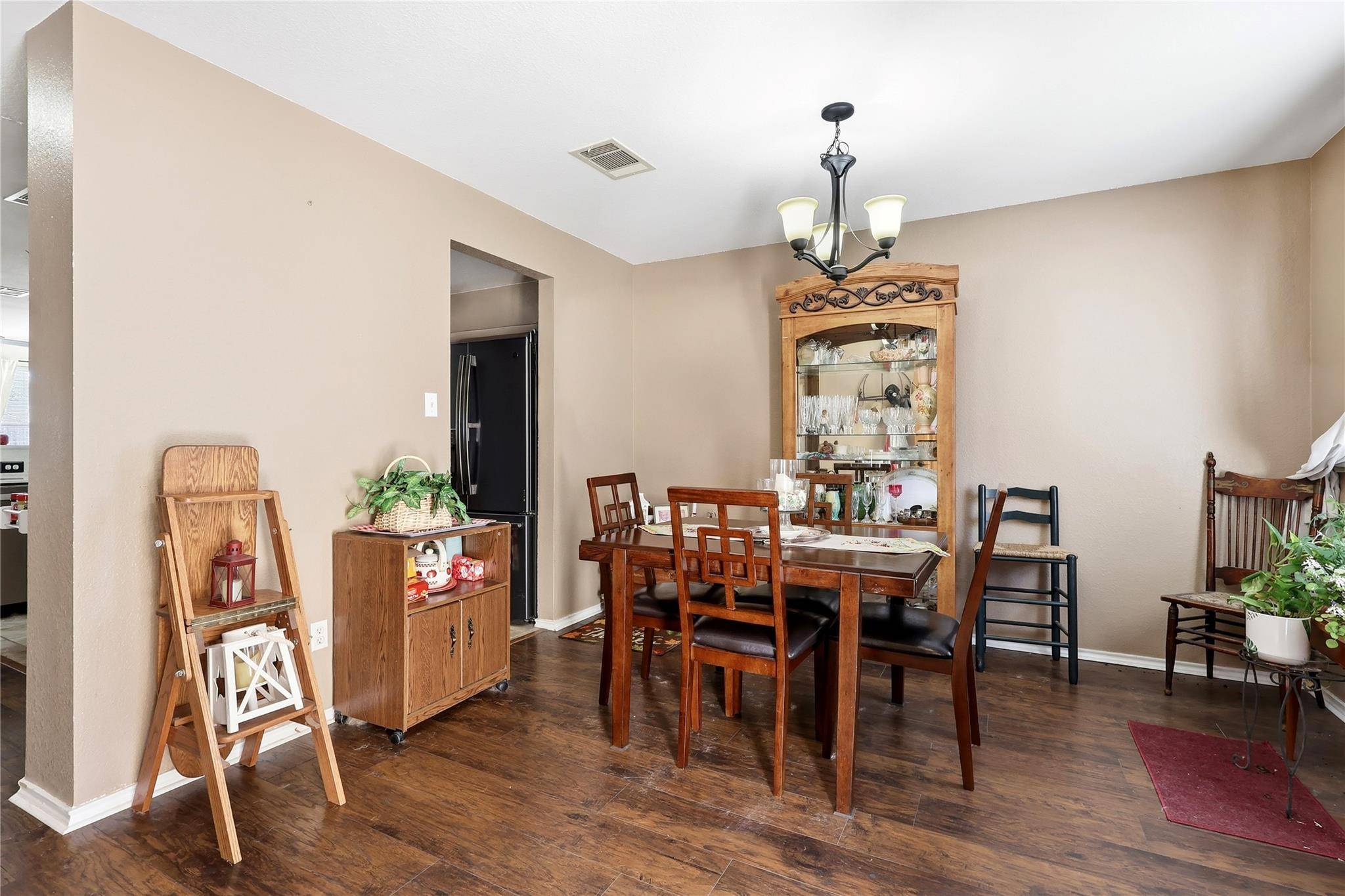 Hutto, TX 78634,124 Wegstrom ST