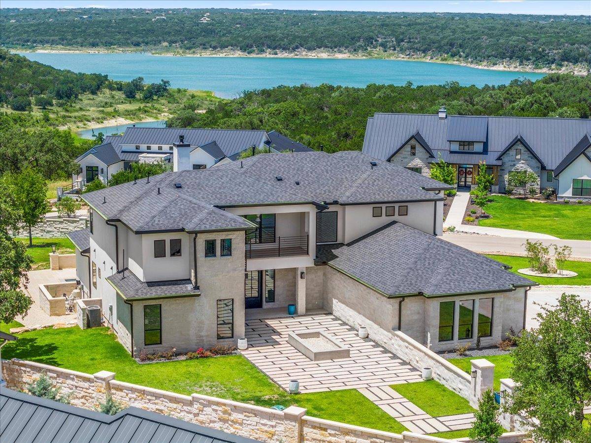 Georgetown, TX 78628,1000 Southlake Ranch RD