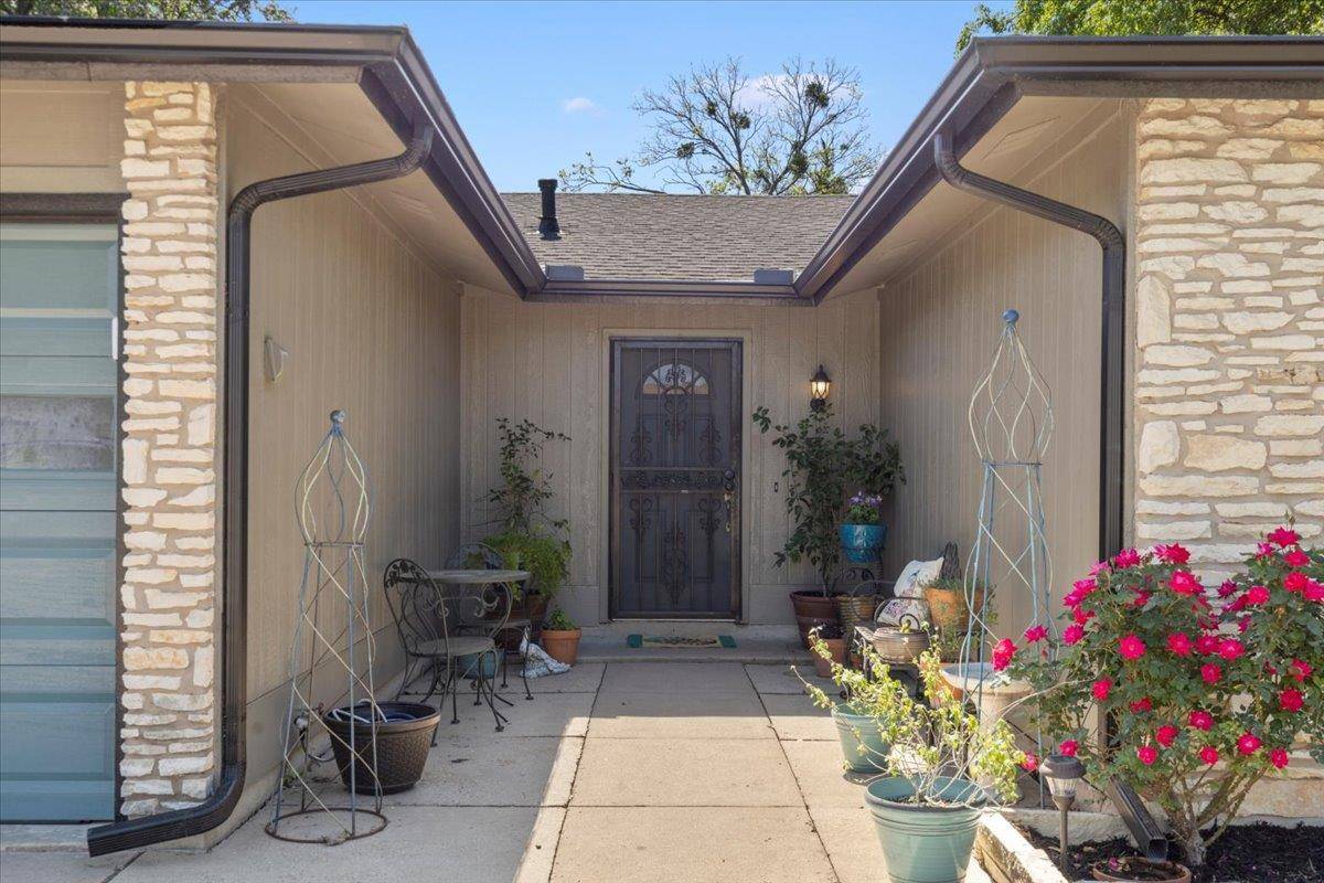 Round Rock, TX 78681,901 Pack Saddle PASS