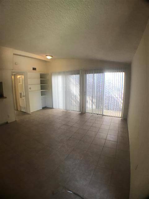 Austin, TX 78705,2612 Salado ST ST #205