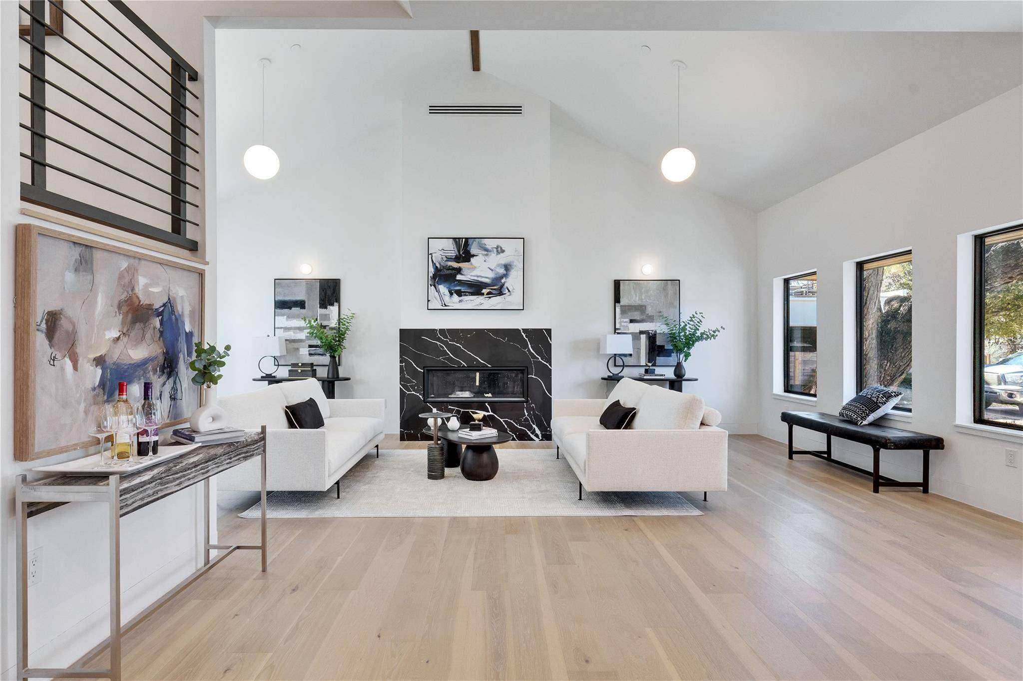 Austin, TX 78704,1601 Chelsea LN
