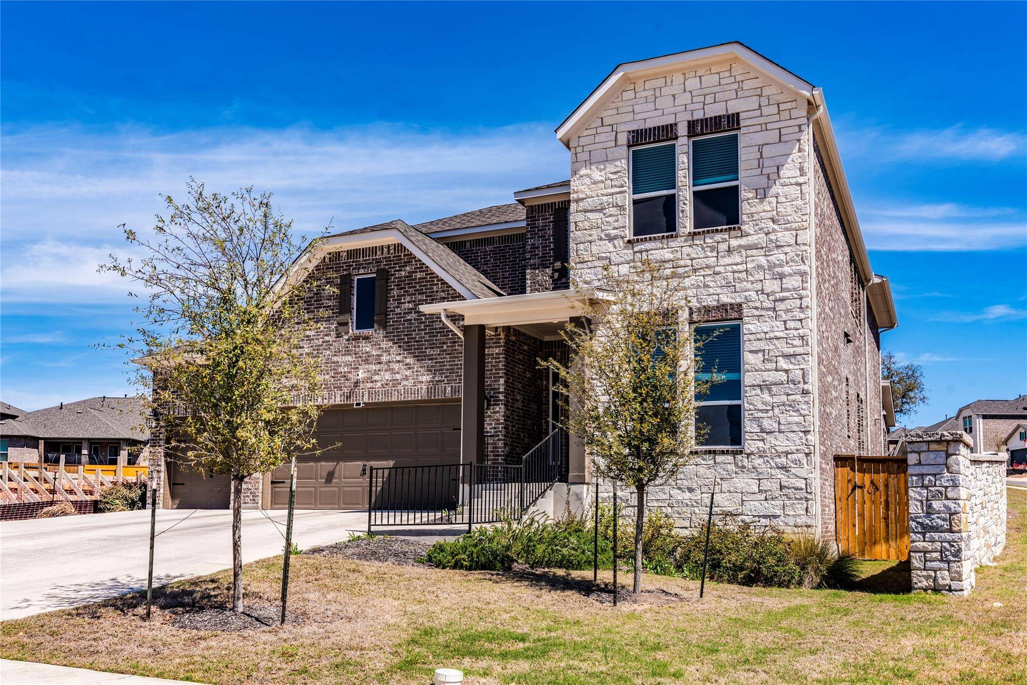 Kyle, TX 78640,110 Pigeon River RD