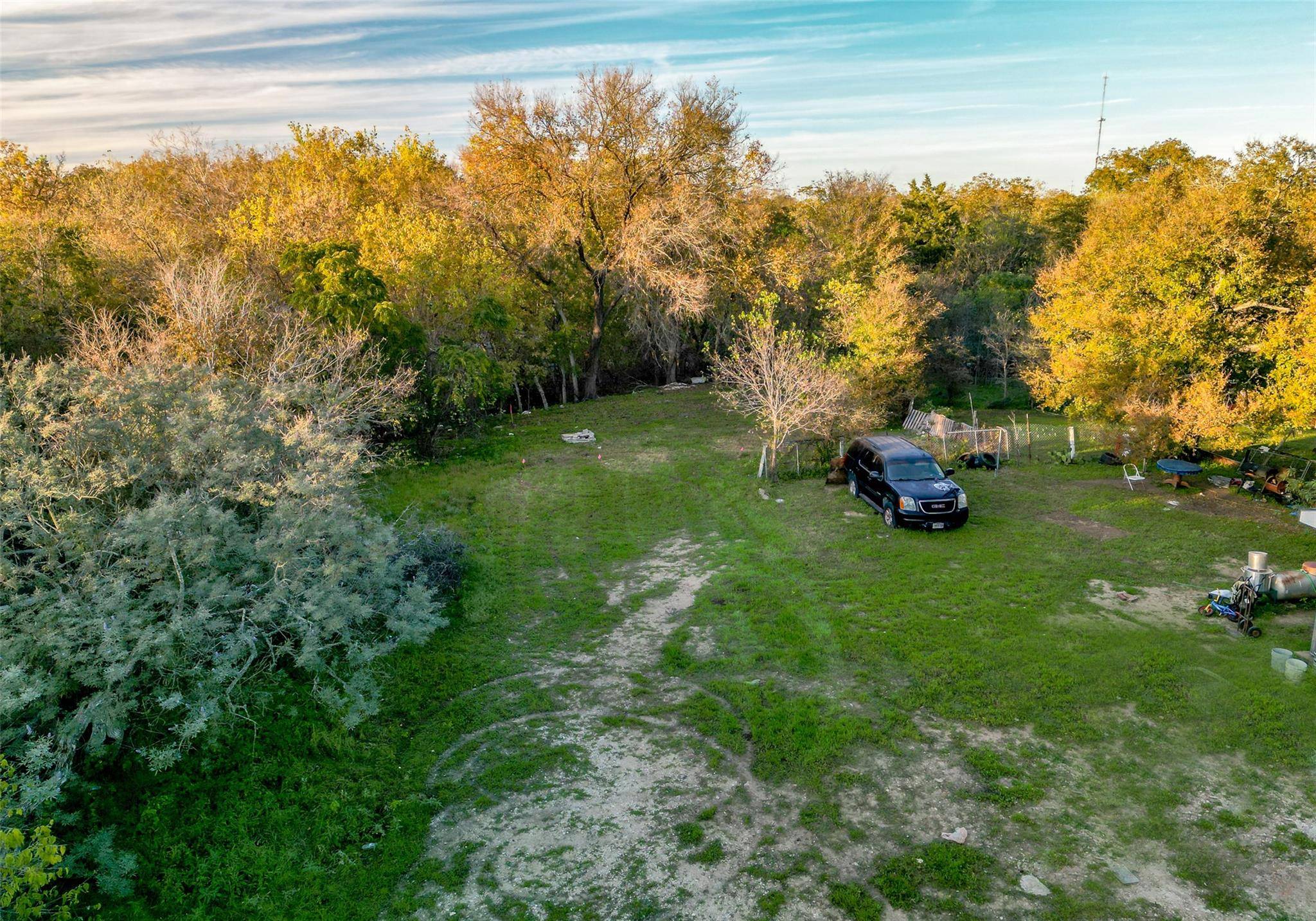 Lockhart, TX 78644,705 Sycamore ST