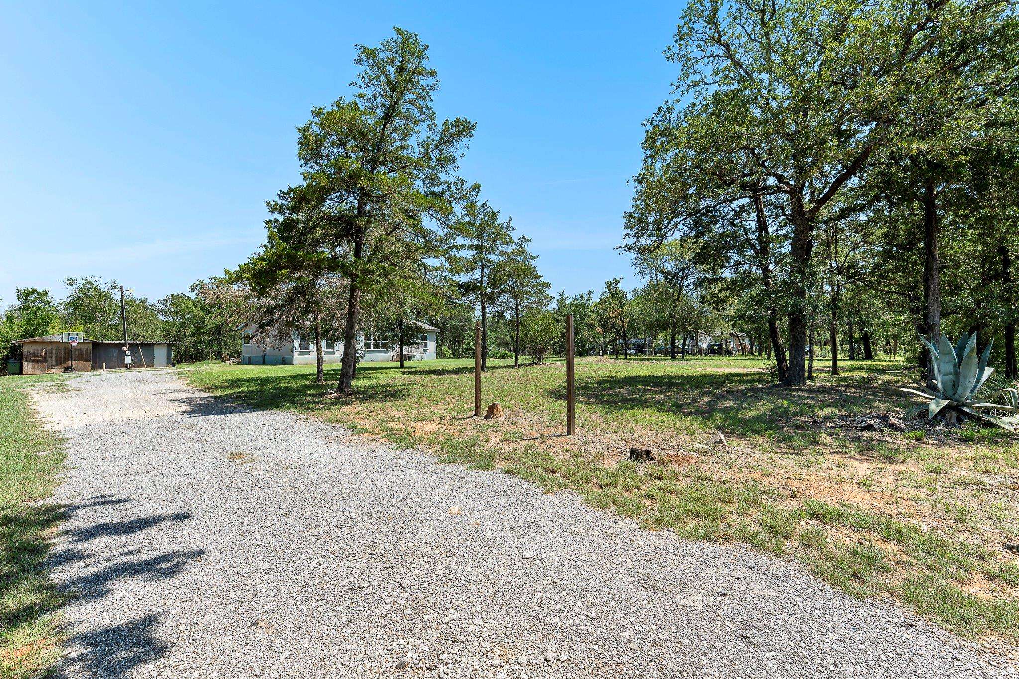Cedar Creek, TX 78612,221 Lonesome Dove DR