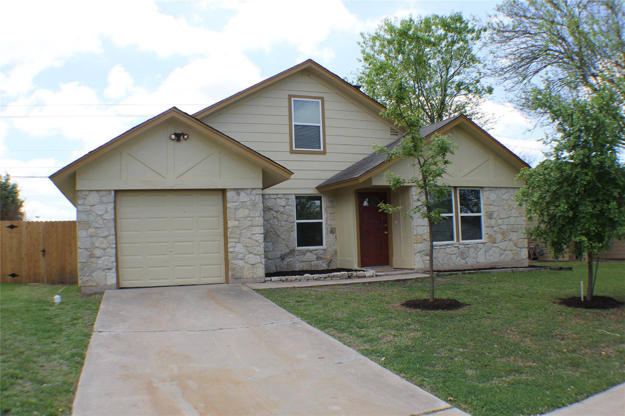 Austin, TX 78727,12711 Rampart ST