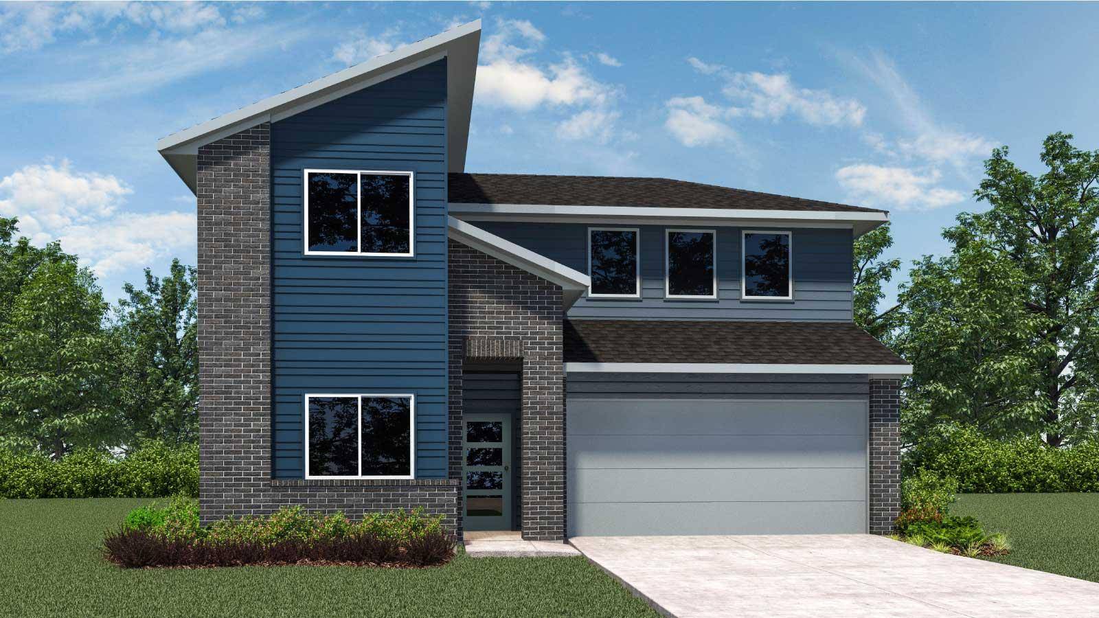 Austin, TX 78724,9601 Oxbow Strap DR