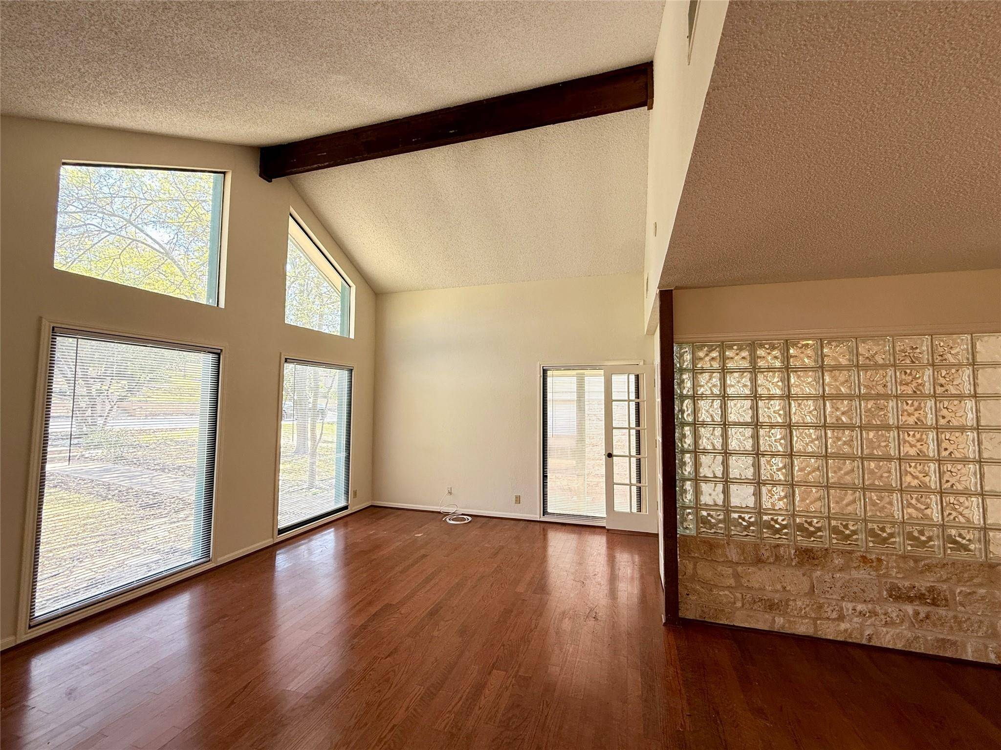 Austin, TX 78750,10706 Pickfair DR
