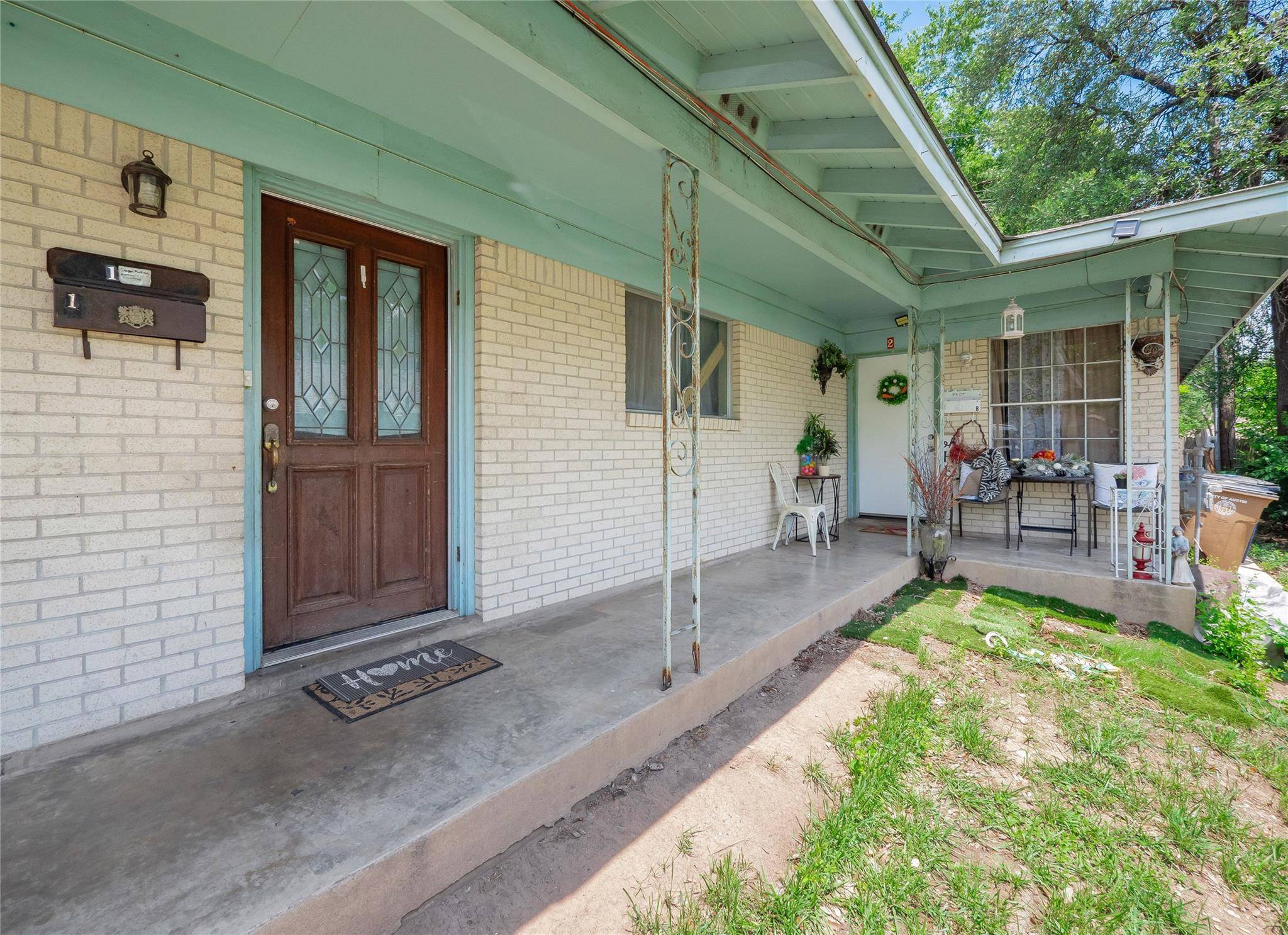 Austin, TX 78758,8508 Dryfield DR