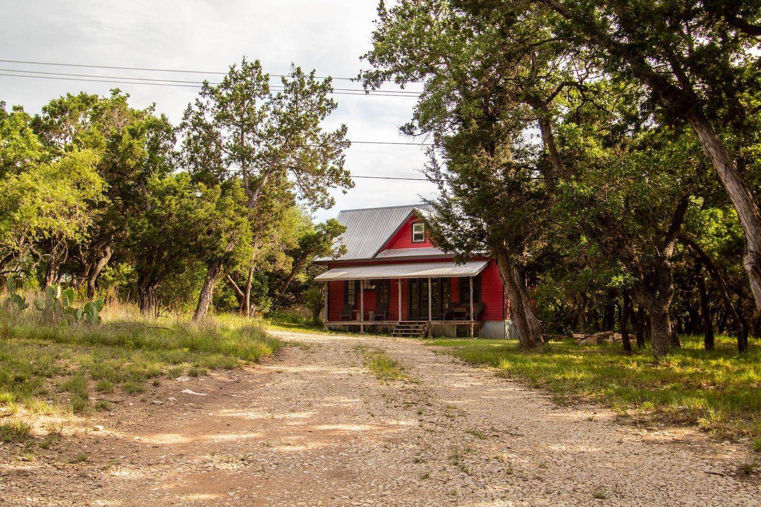 Austin, TX 78736,13127 Fitzhugh RD