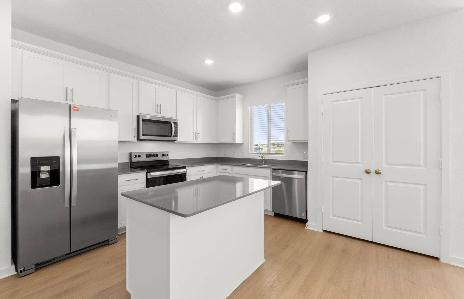 Belton, TX 76513,1217 Crimson Sky CT