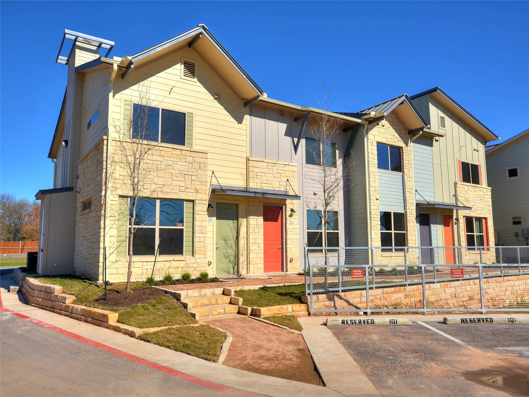 Austin, TX 78745,7805 Cooper LN #102