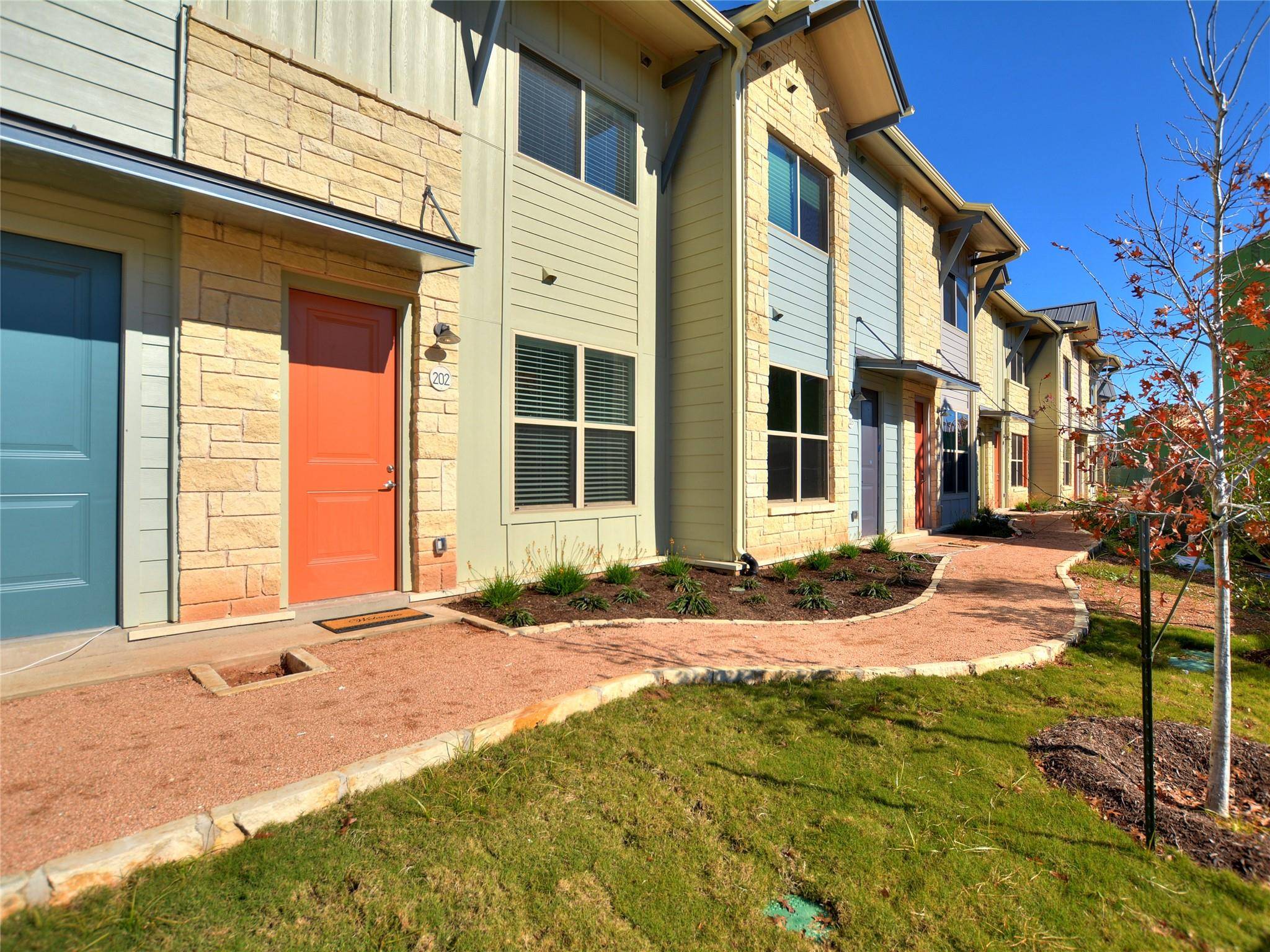Austin, TX 78745,7805 Cooper LN #102