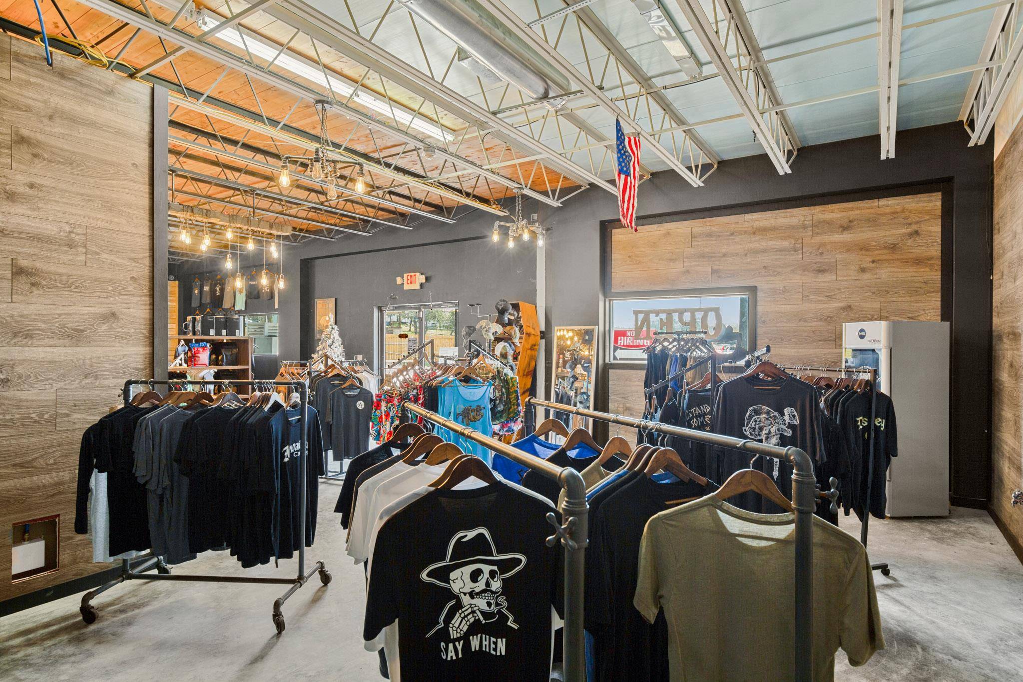 Austin, TX 78734,4701 Hudson Bend RD