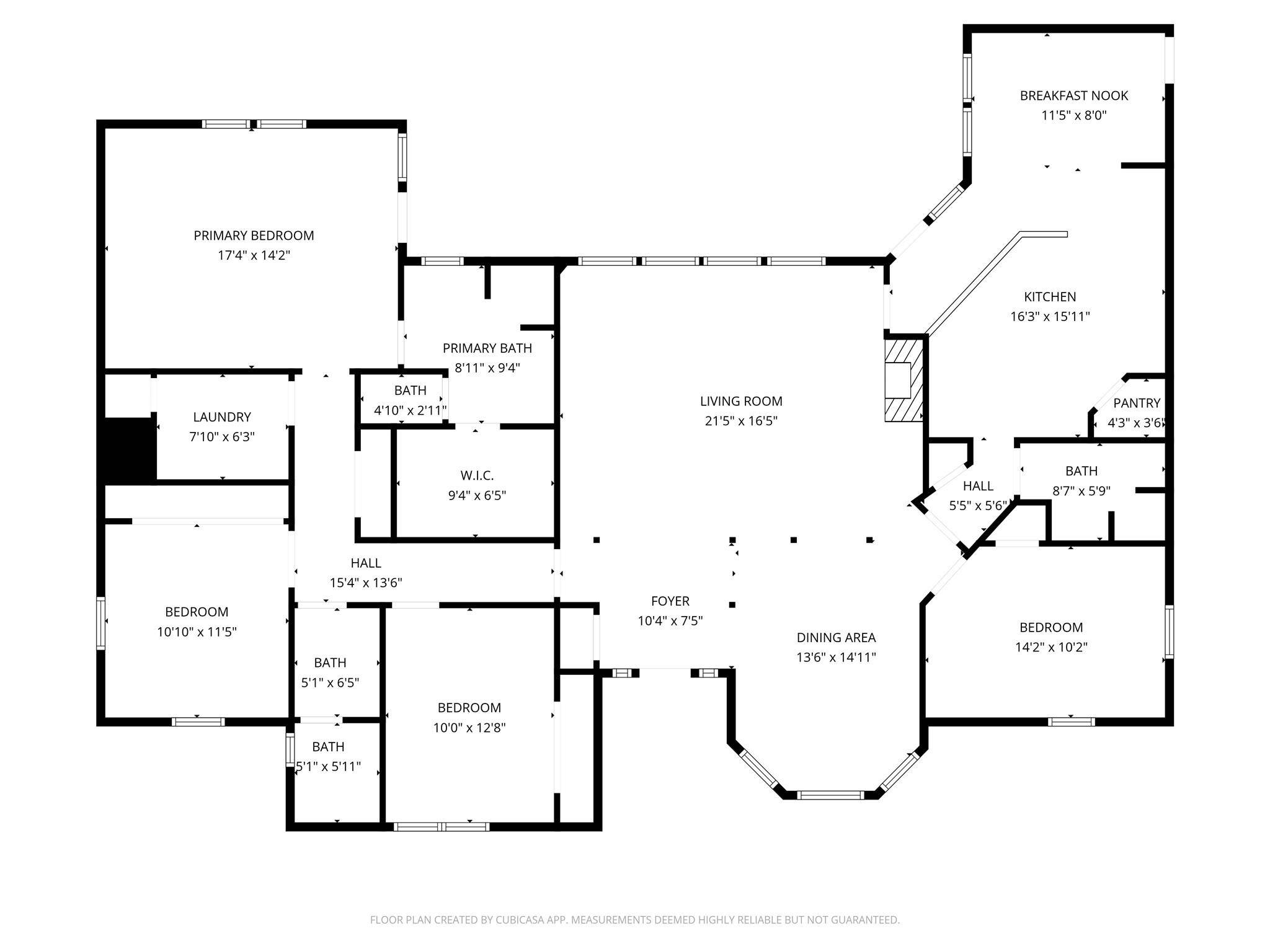 San Marcos, TX 78666,111 Clydesdale DR