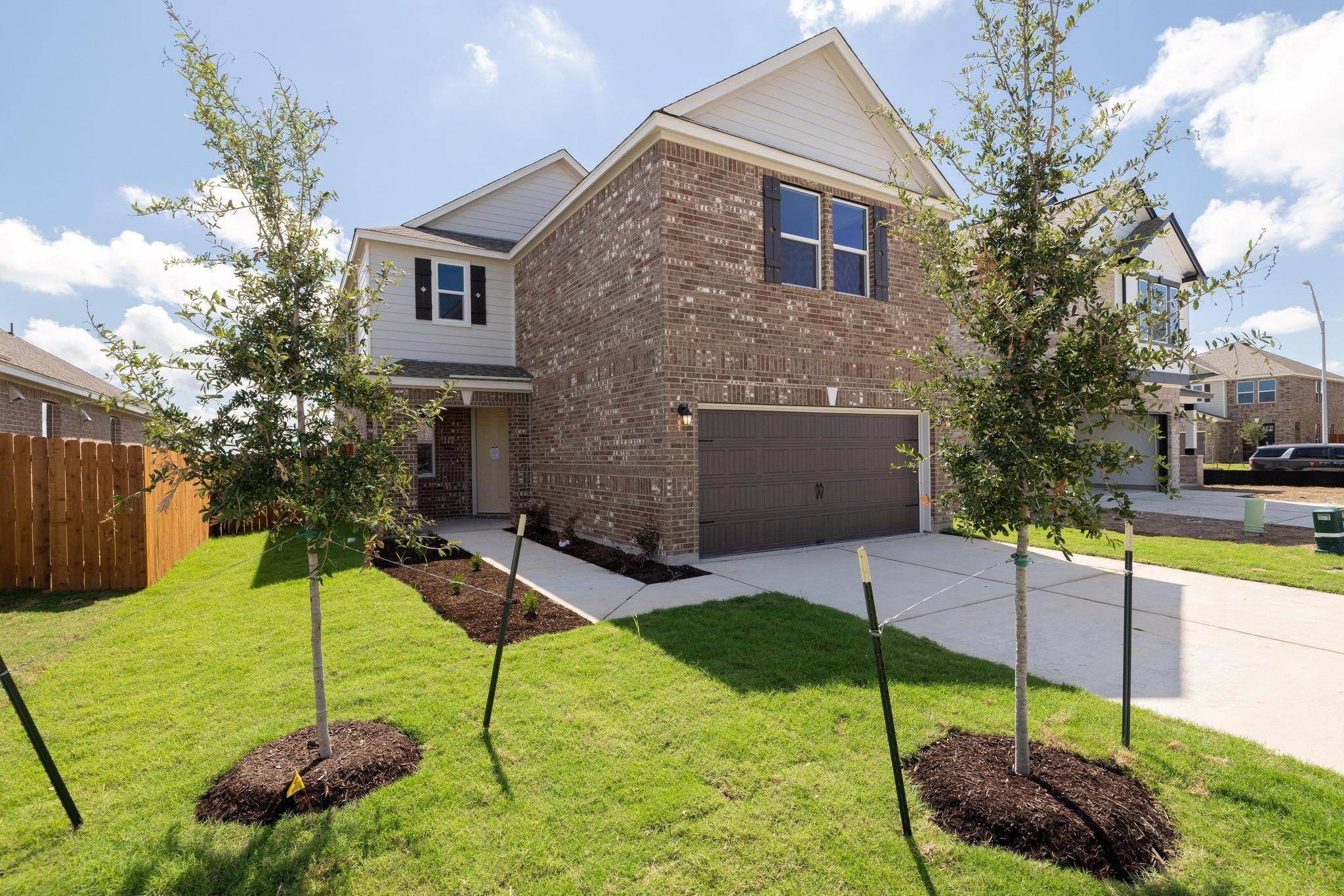 Round Rock, TX 78665,3905 Pinto LN