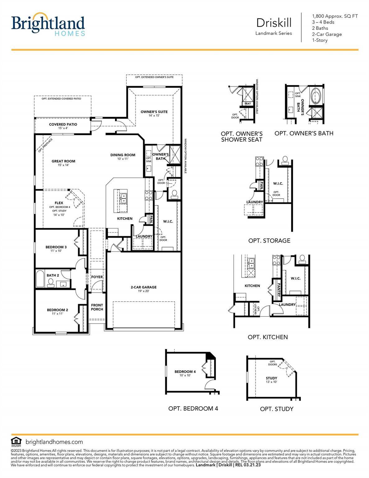 Manor, TX 78653,14305 Duckworth TRCE