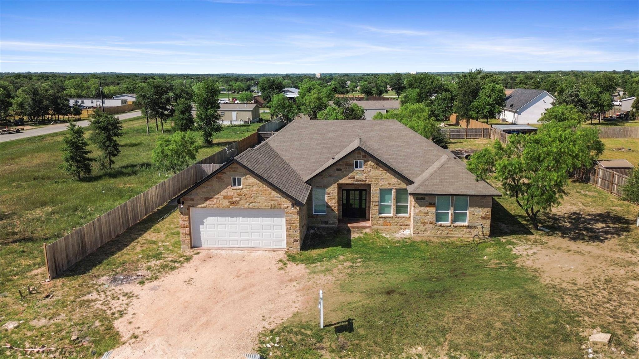 Cedar Creek, TX 78612,149 Guajolote ST