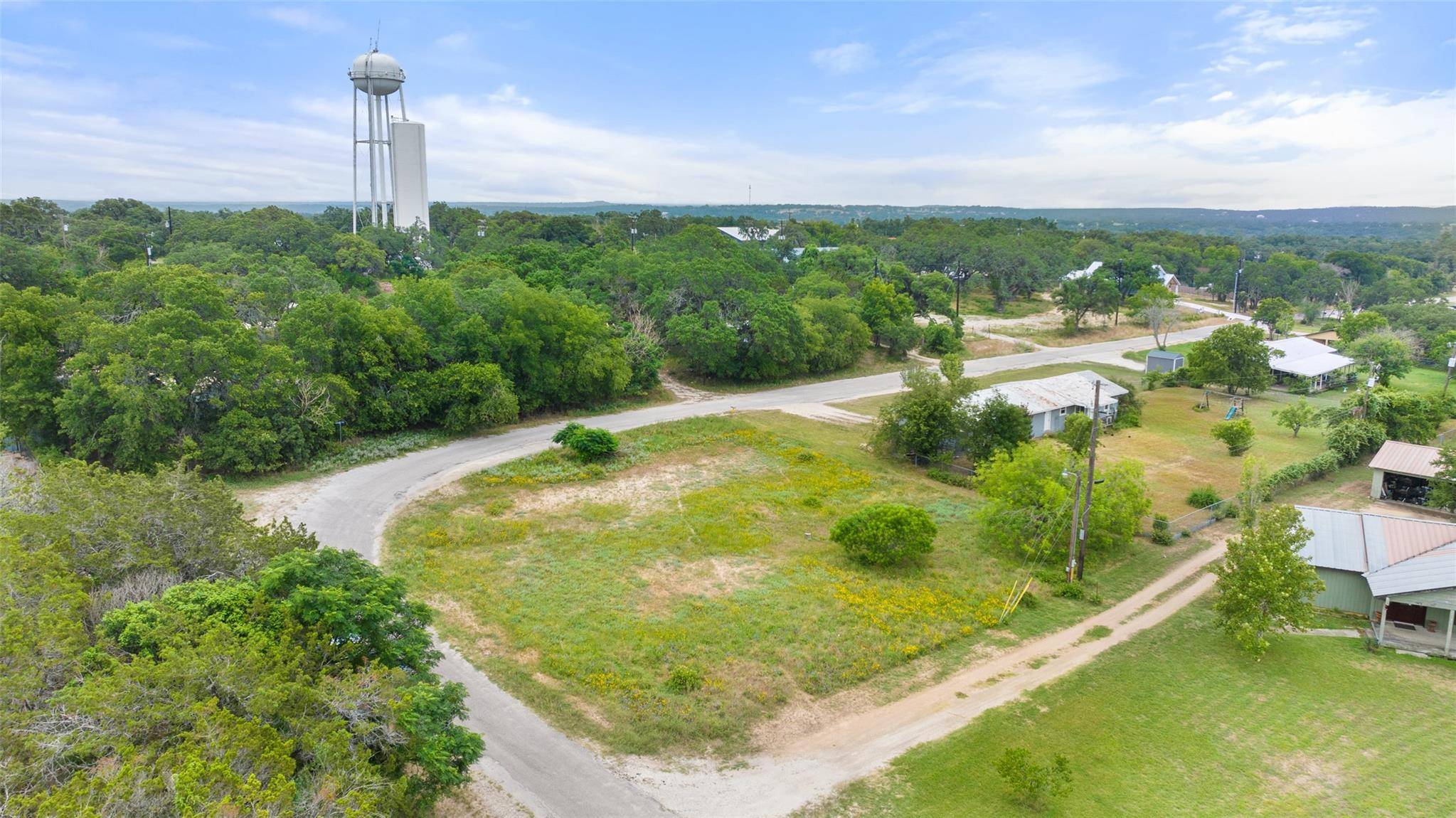 Blanco, TX 78636,1429 greenlawn PARK