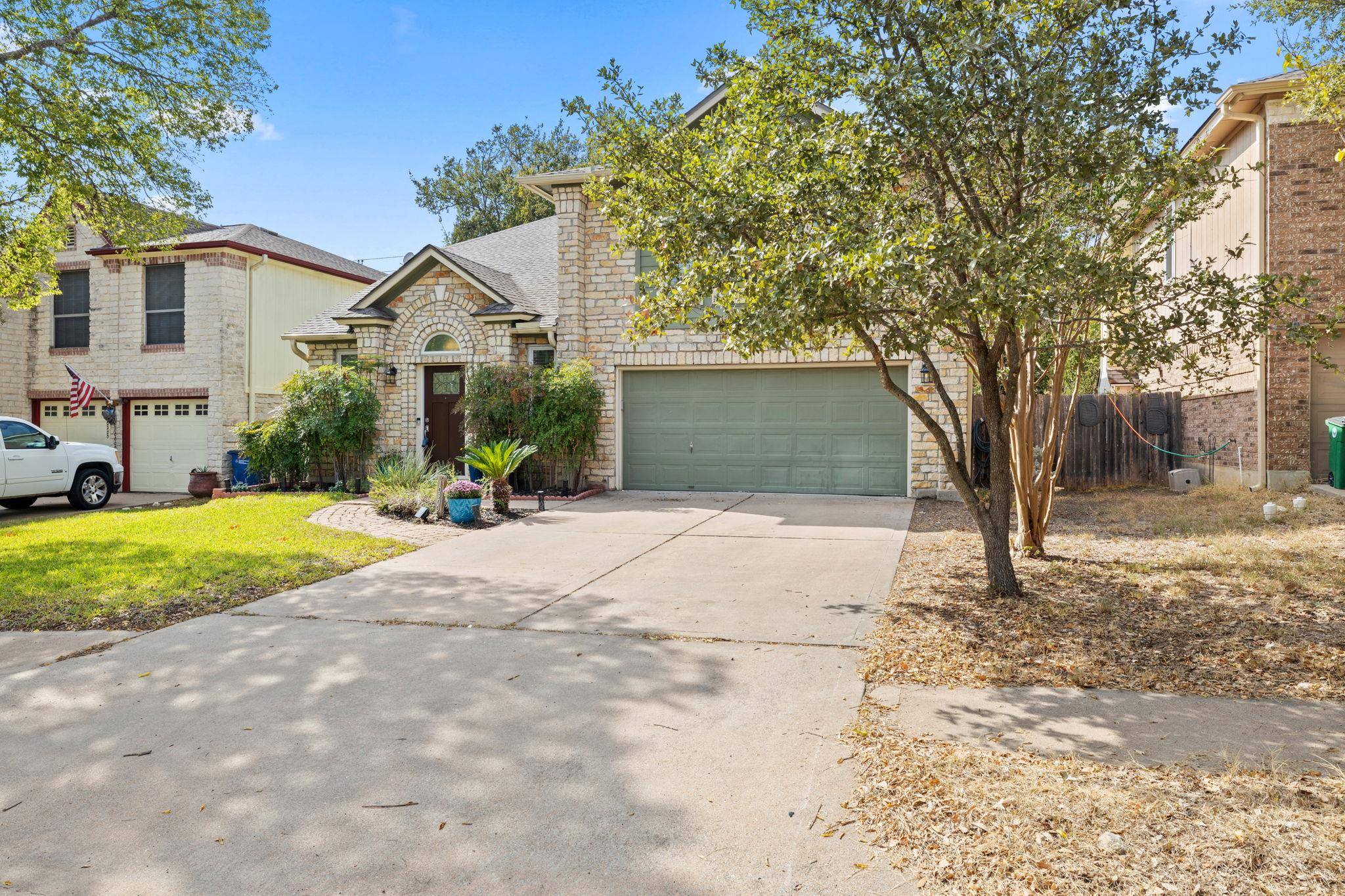 Austin, TX 78748,10900 Watchful Fox DR