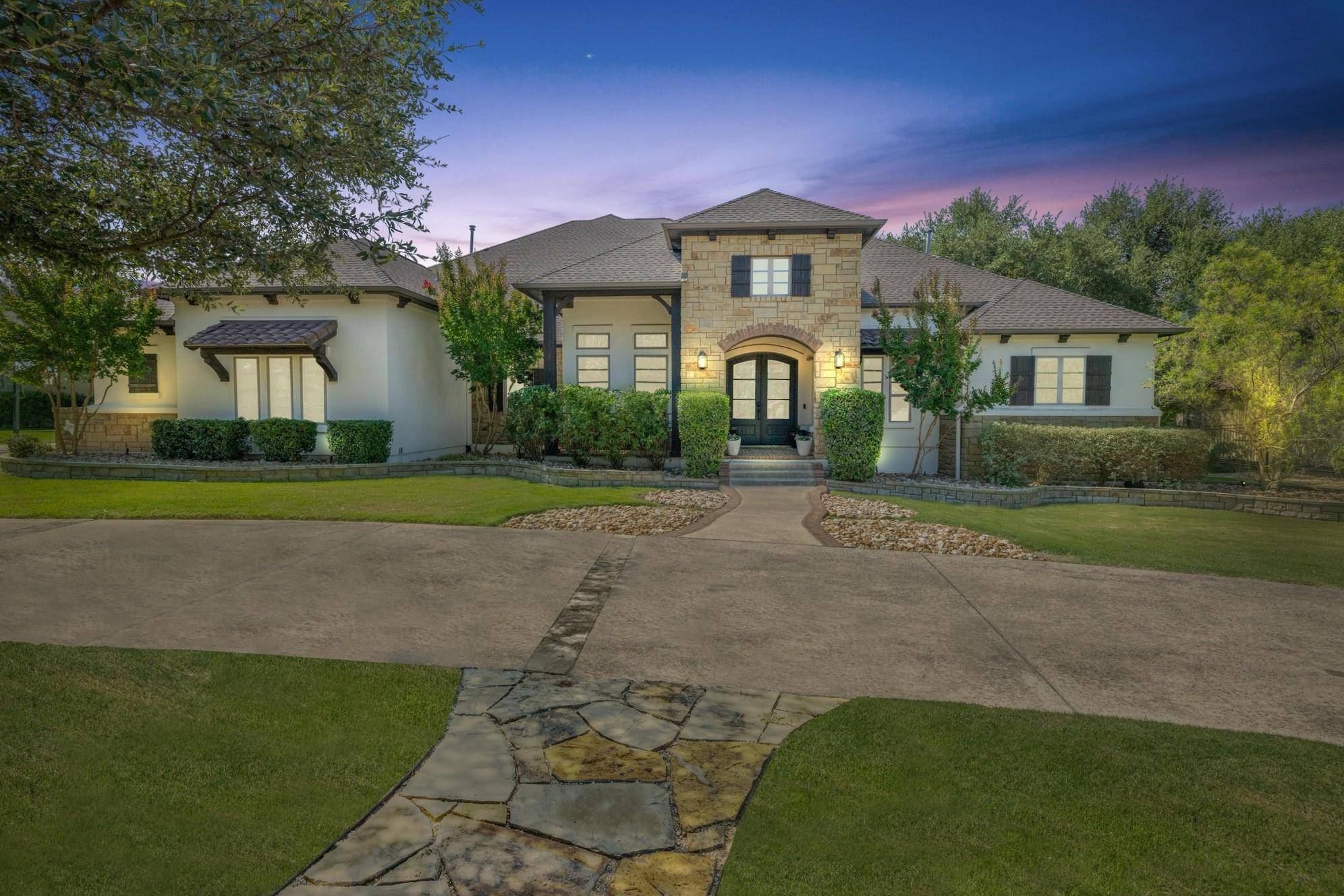 Leander, TX 78641,2908 Vista Heights DR